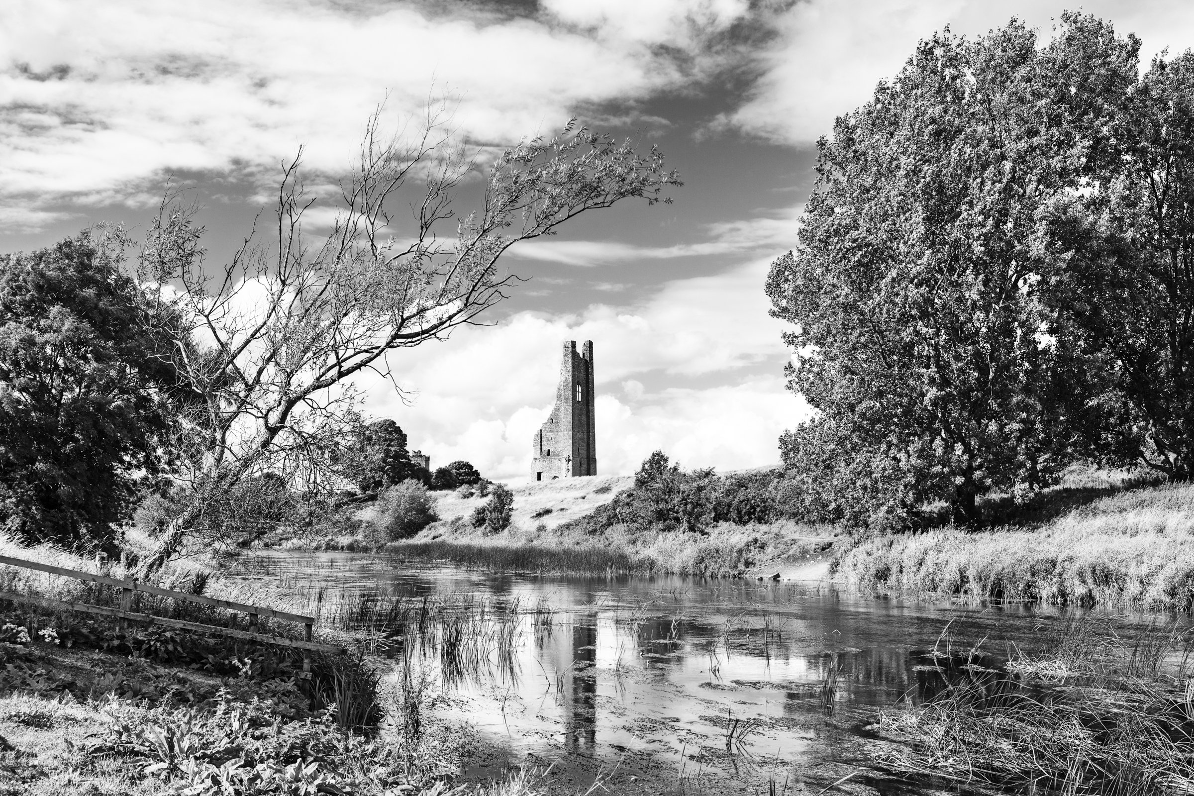 1108-Trim Town-008.jpg