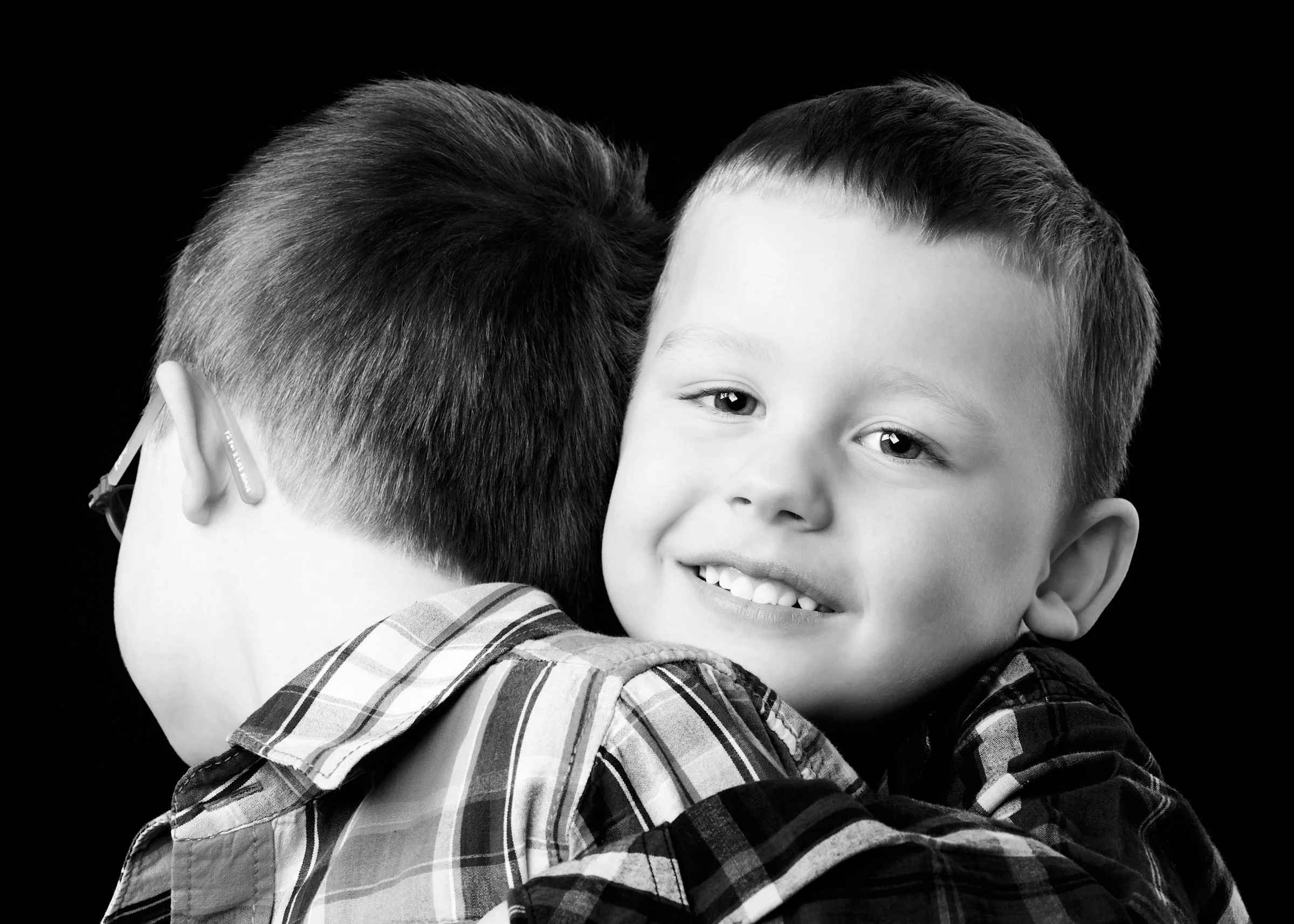 1103-Happy Faces-026-2.jpg