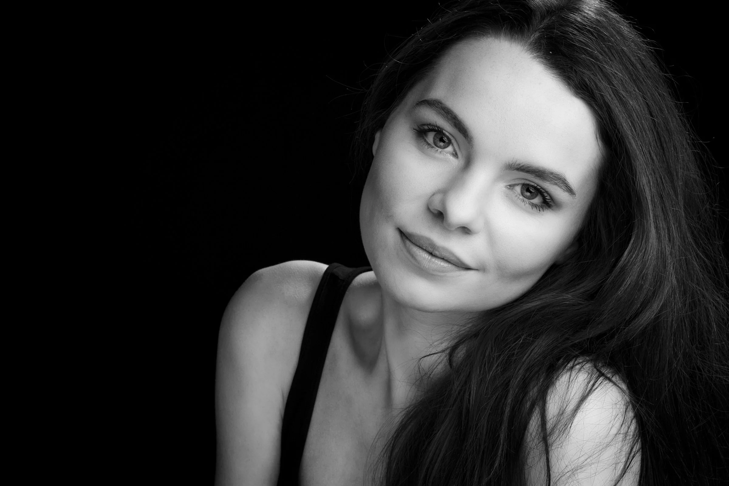 1302-Danielle Williamson-005-2.jpg