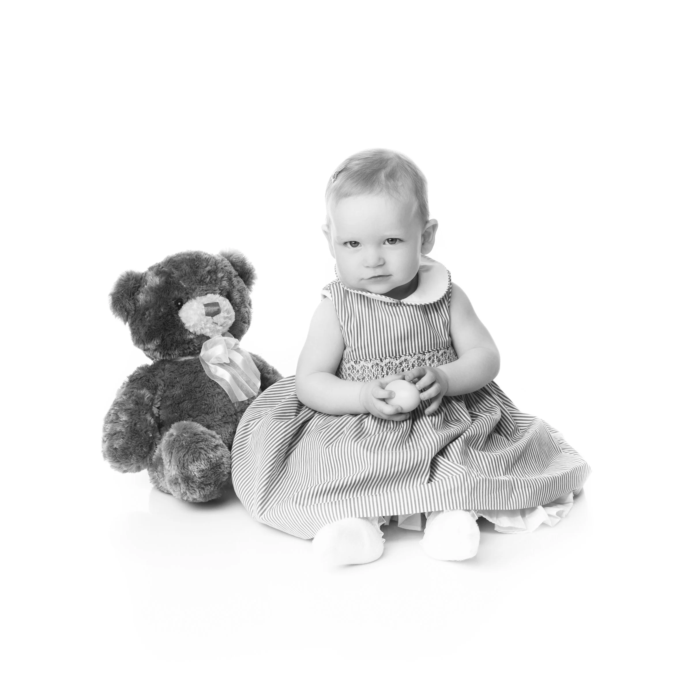 1207-Aine B&W-010-2.jpg