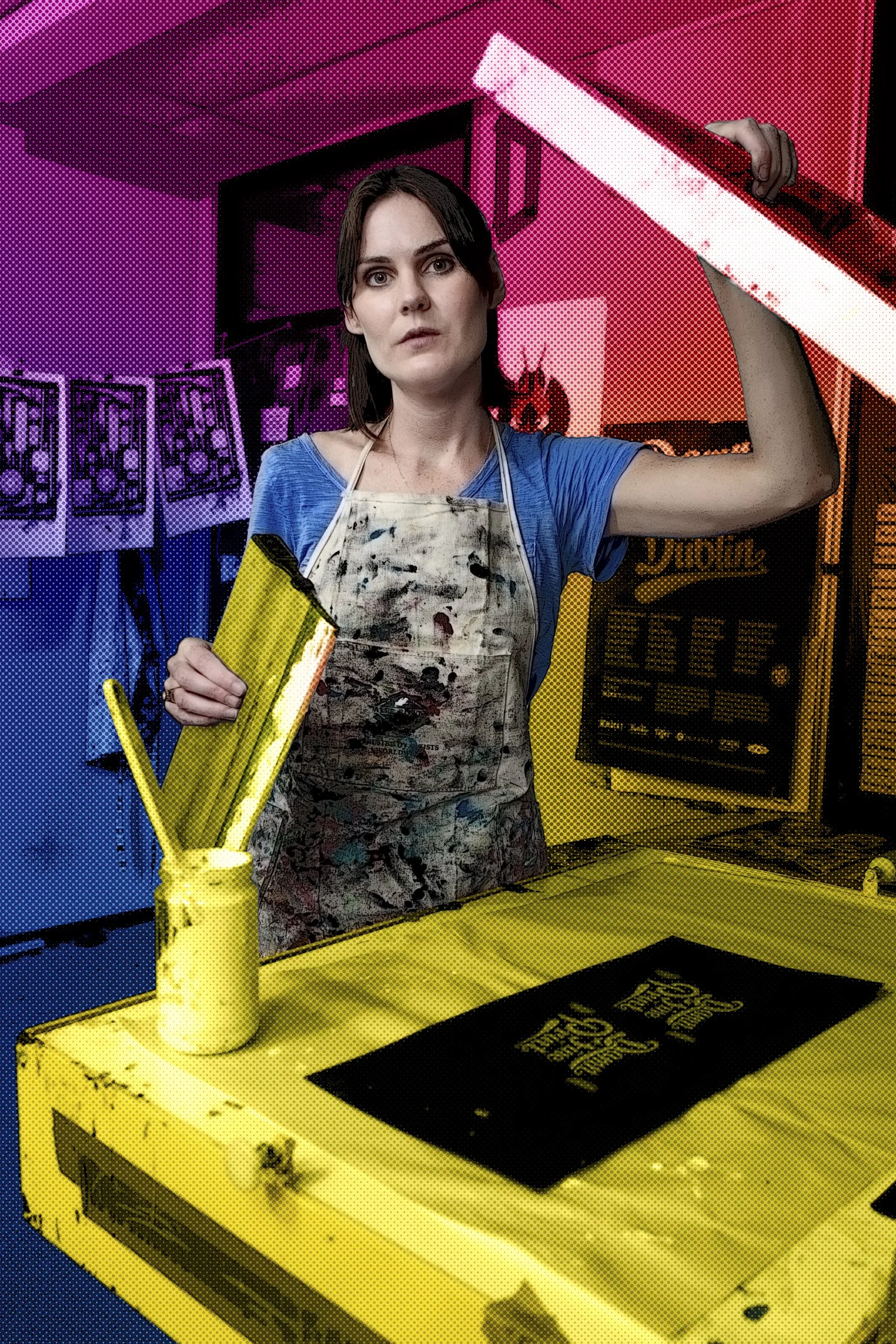 1307-CULT August Selects 2013-003-2.jpg