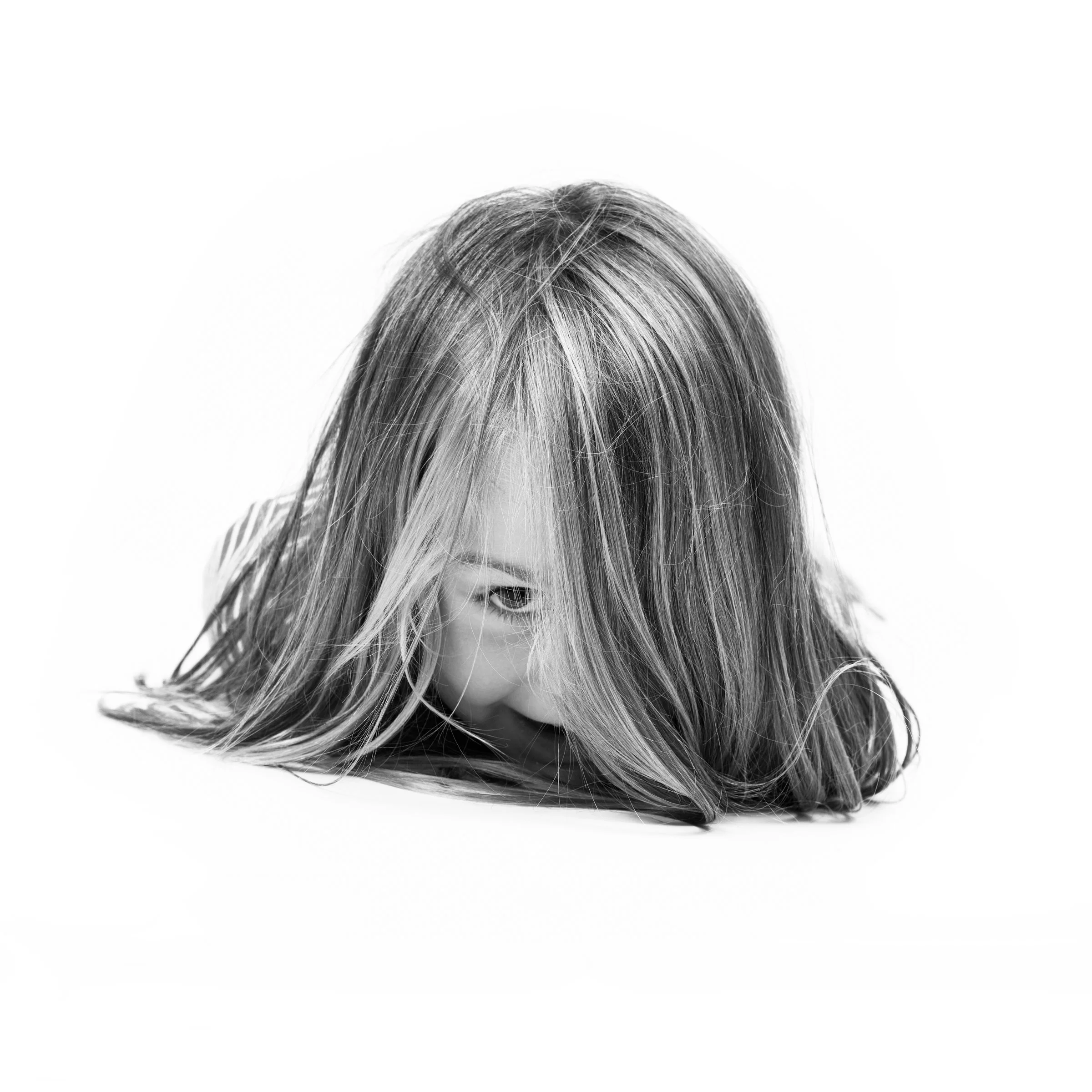 1009-Peter & Abbie-039-2.jpg