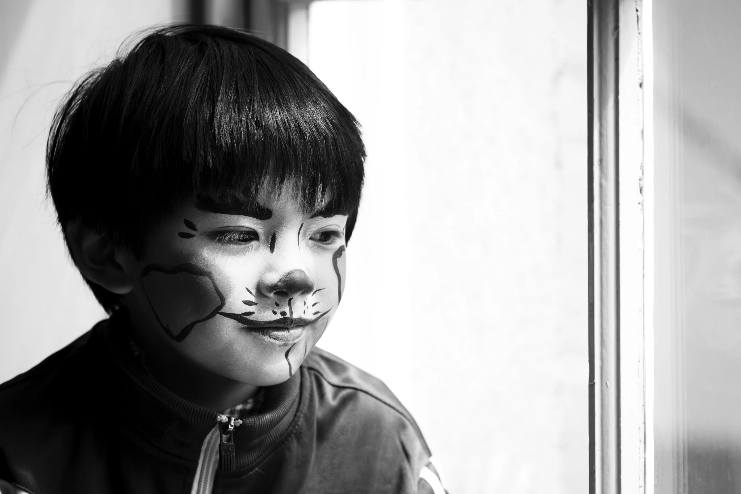 1206-Jack & Jill Family Day-240.jpg