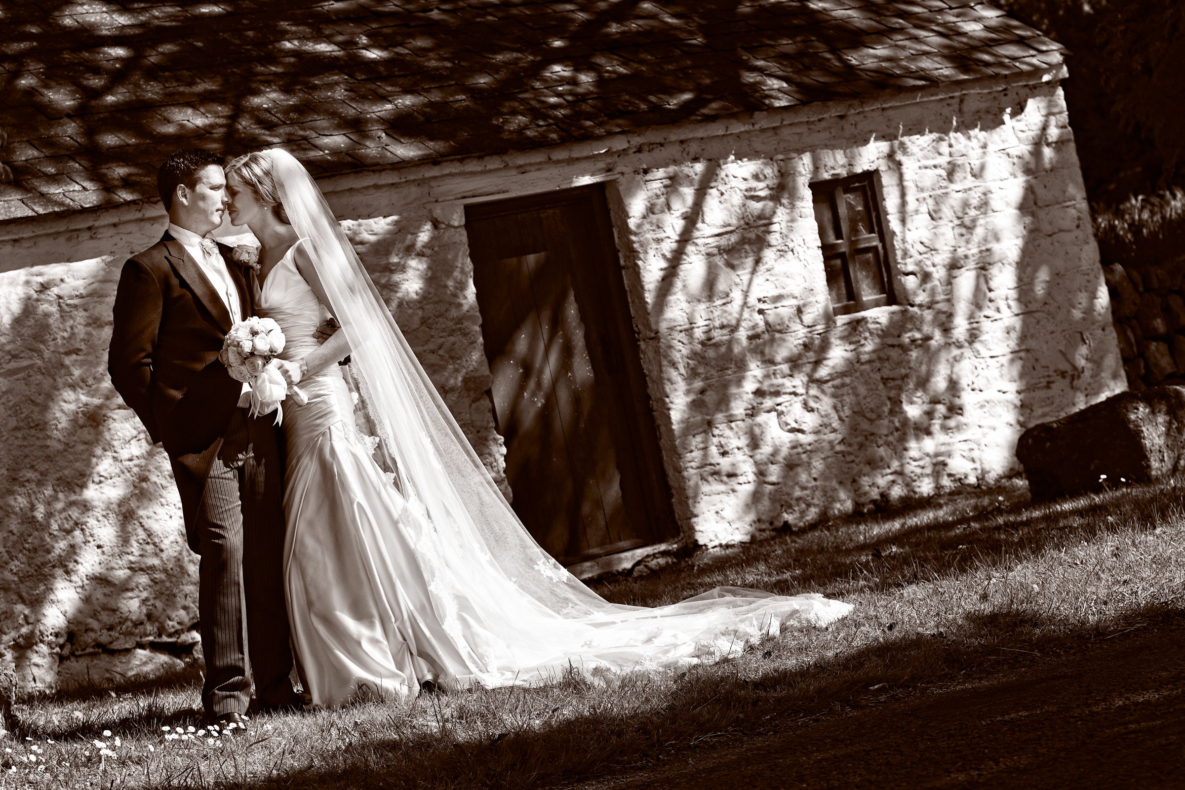 1106-Greta & Joe Selects-338.jpg