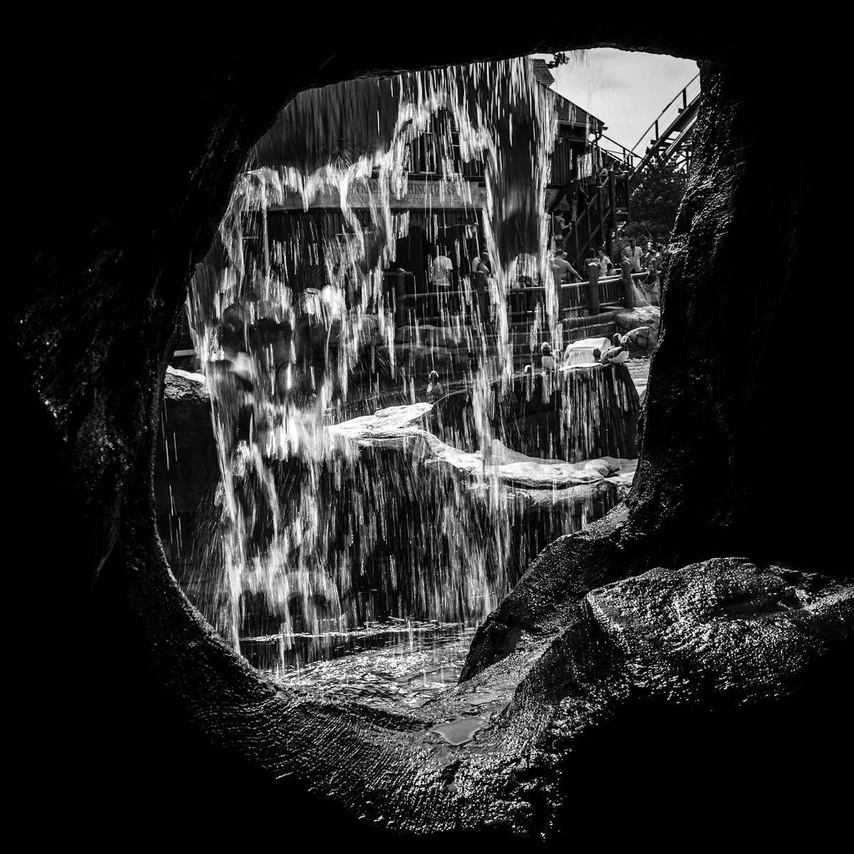 1208-German Holiday Web-078.jpg