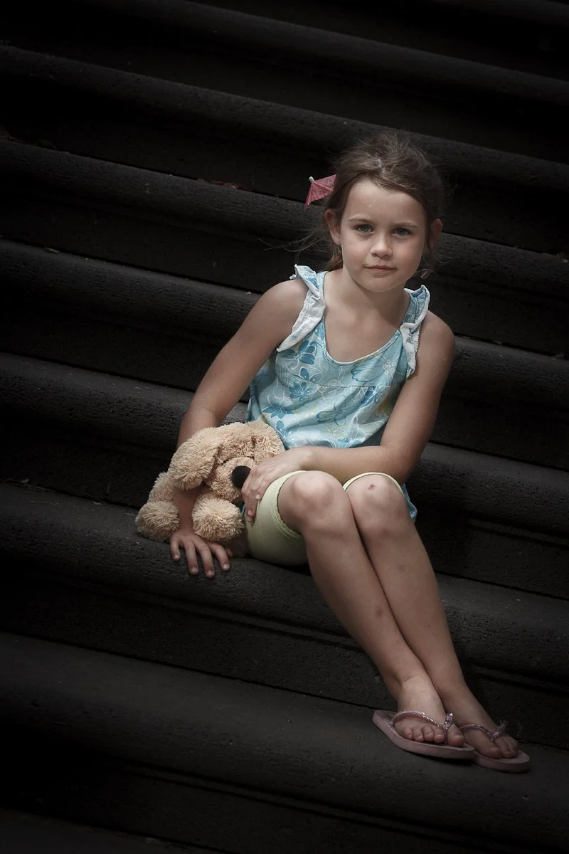 1208-German Holiday Part 2-108.jpg