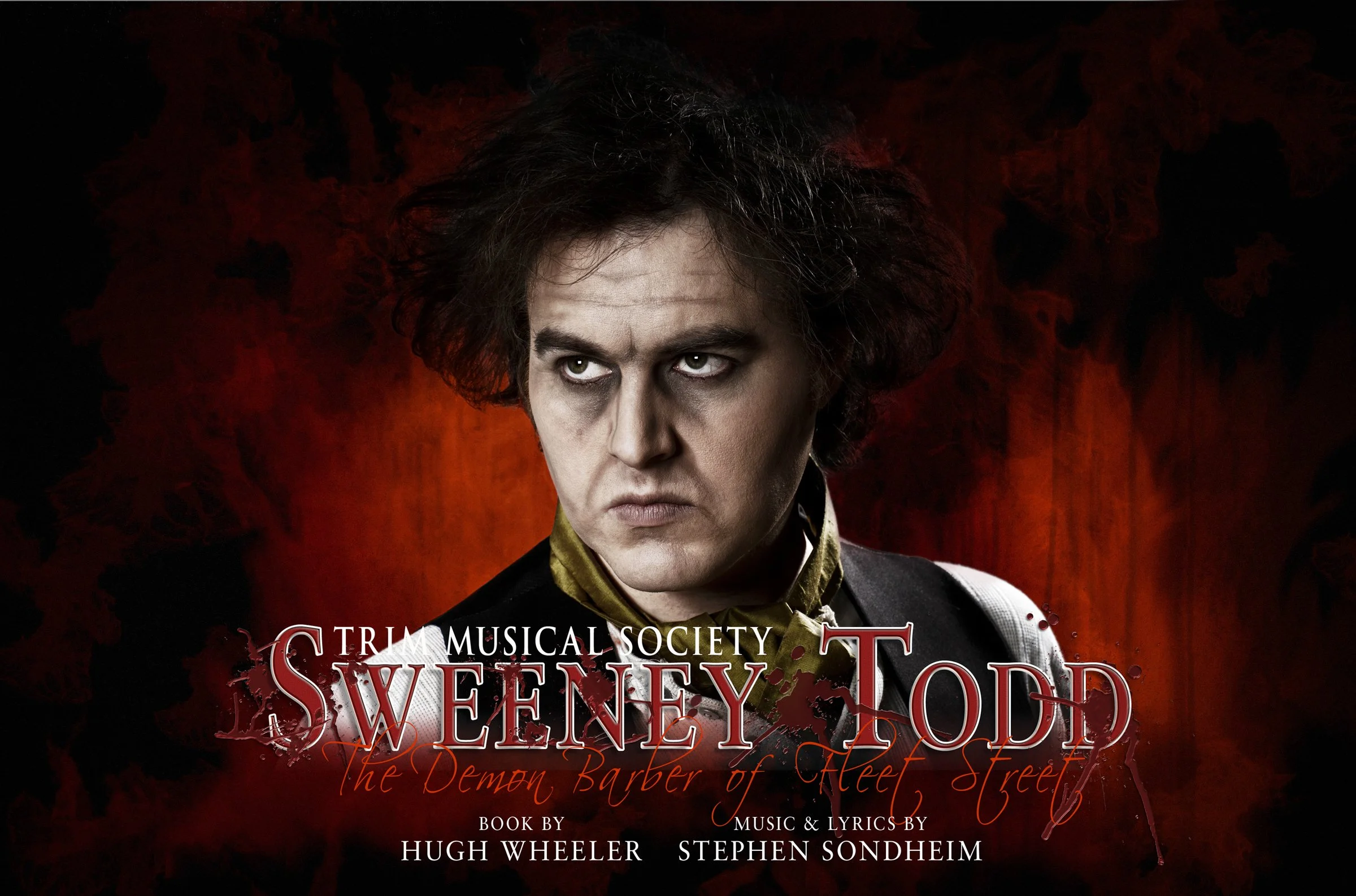 1203-Sweeney Todd-004.jpg