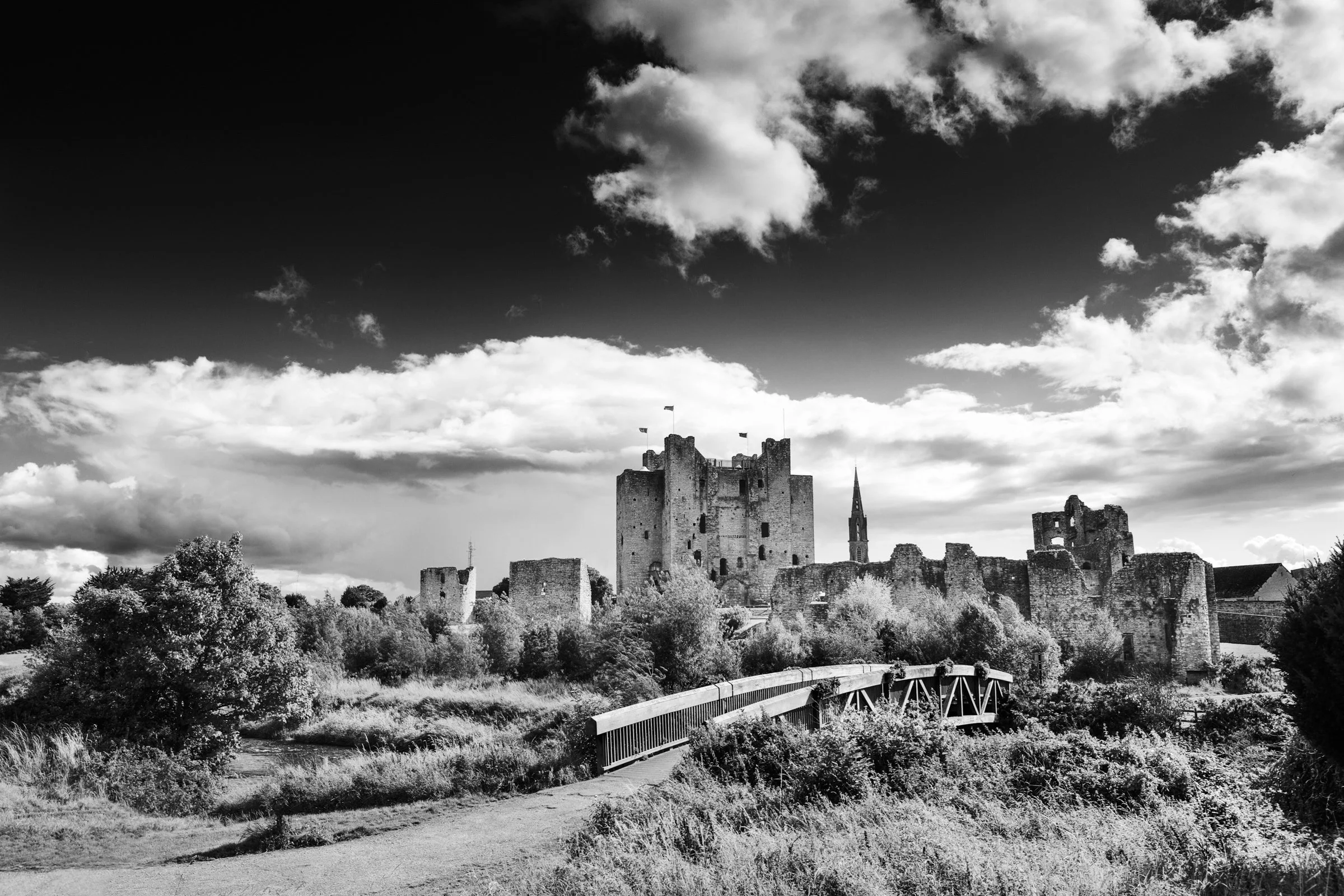 1108-Trim Town-012.jpg