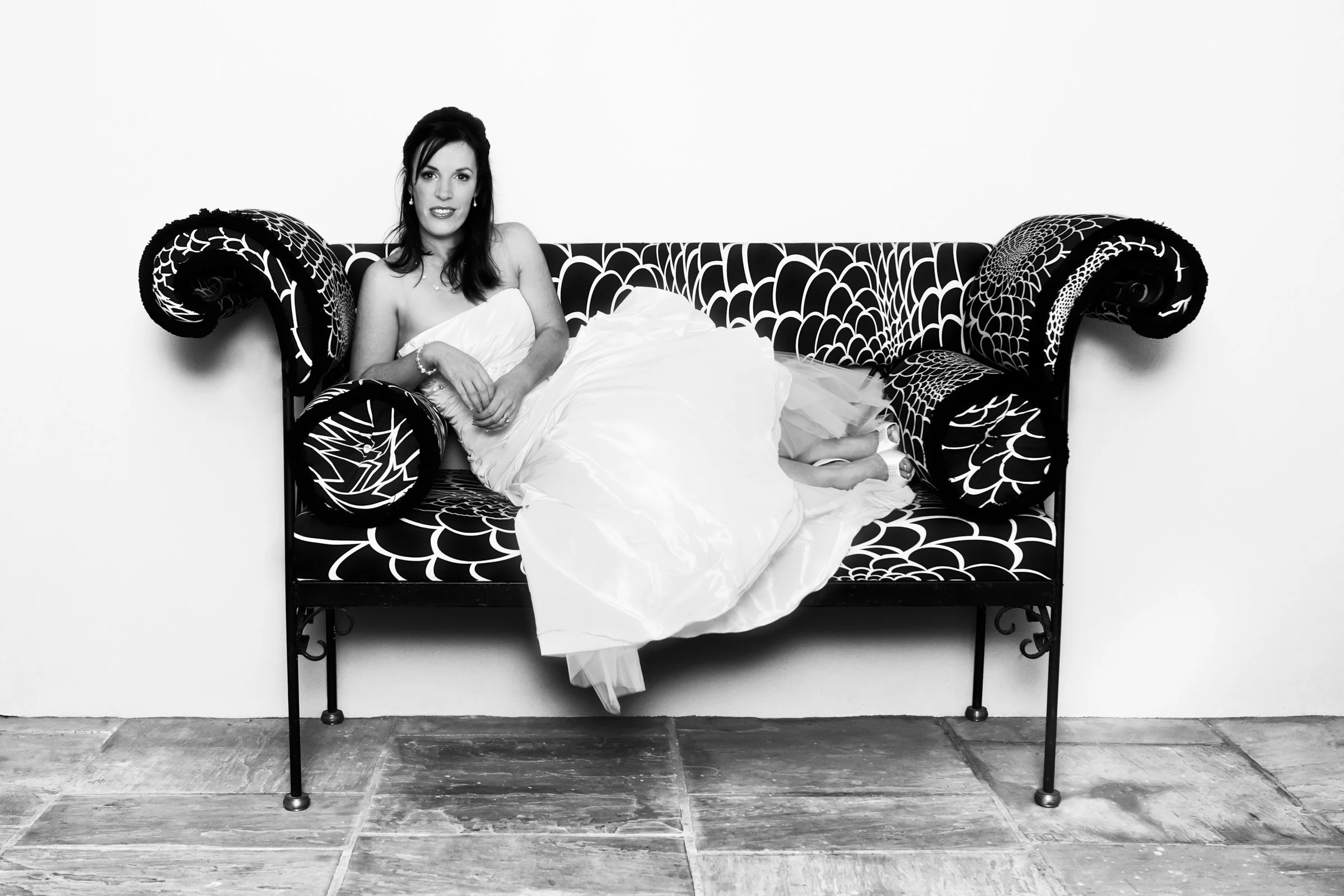 1007-David & Claire Album-053.jpg