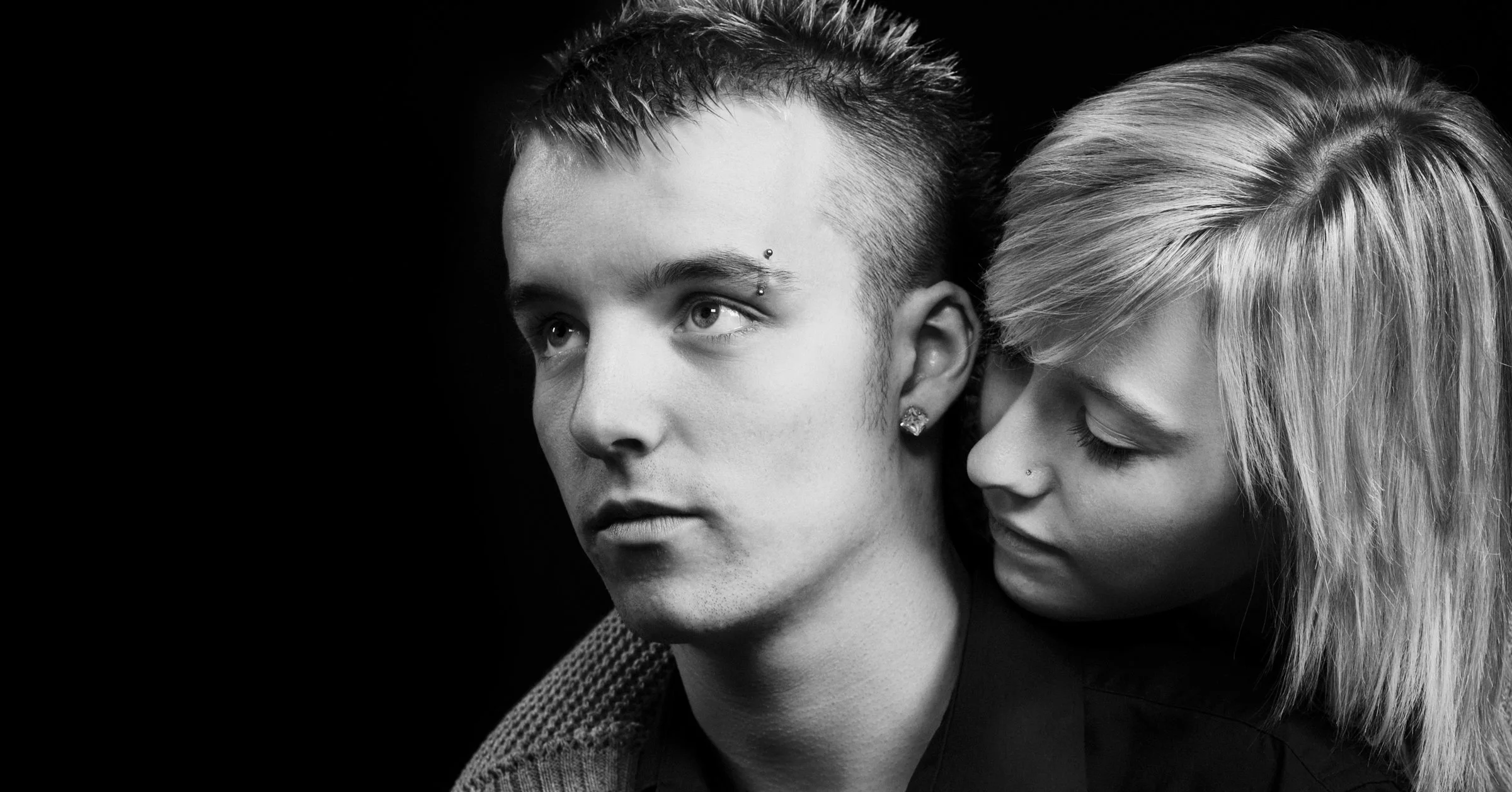 1107-Eoin Christening-050.jpg