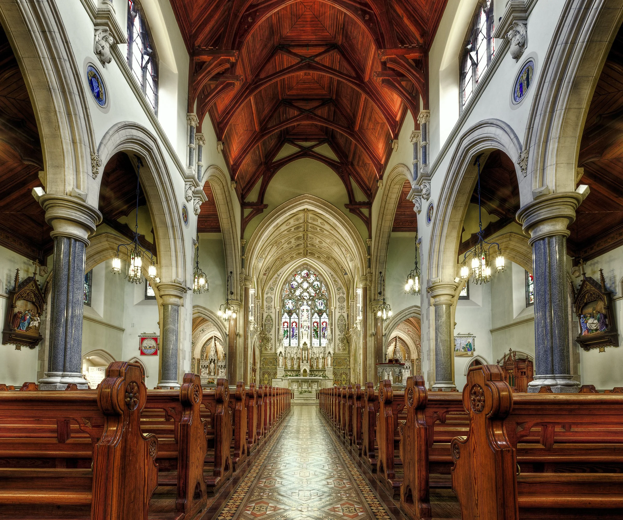 1110-Trim Churchs-039-2.jpg