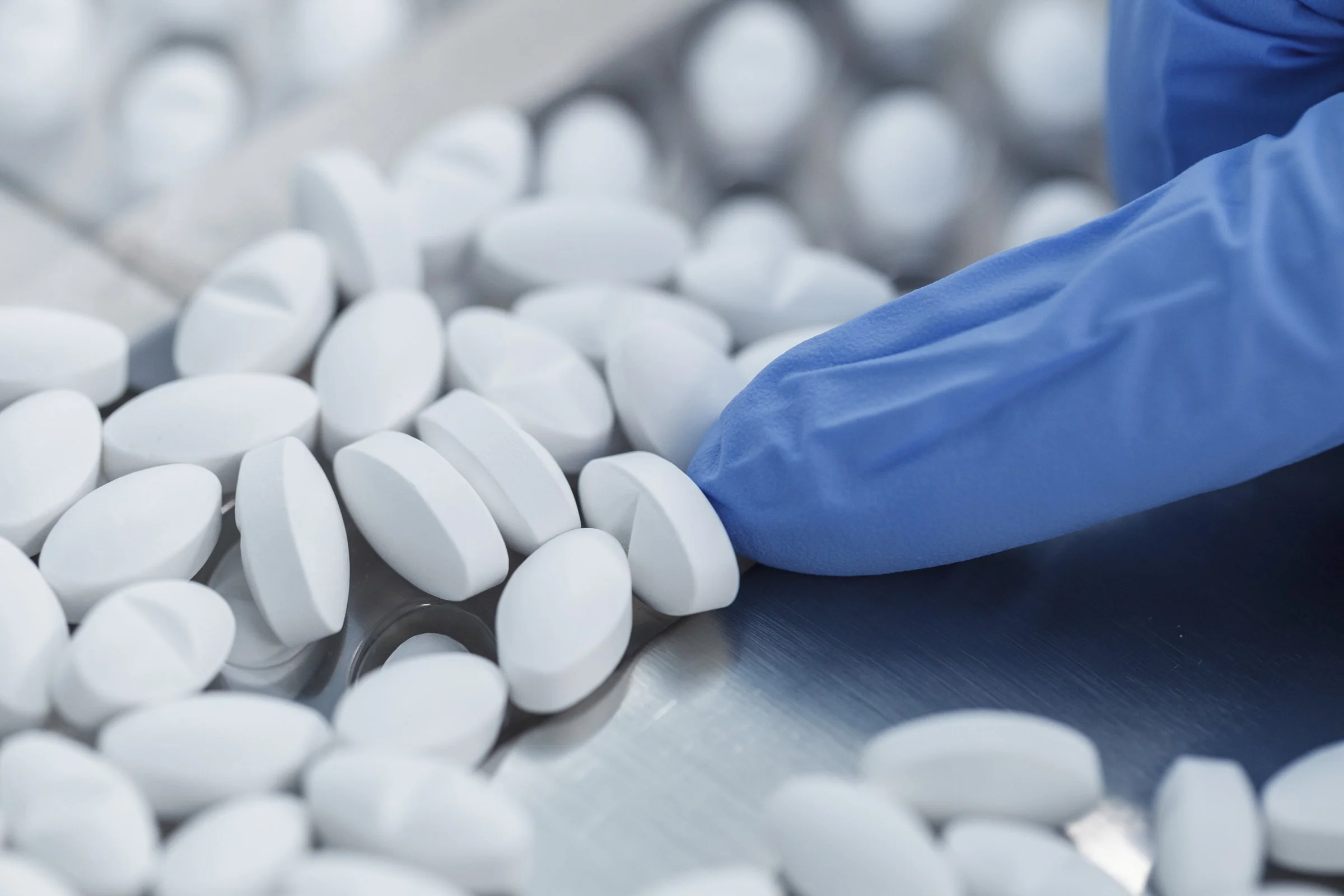 1209-Millmount Healthcare Select -036.jpg