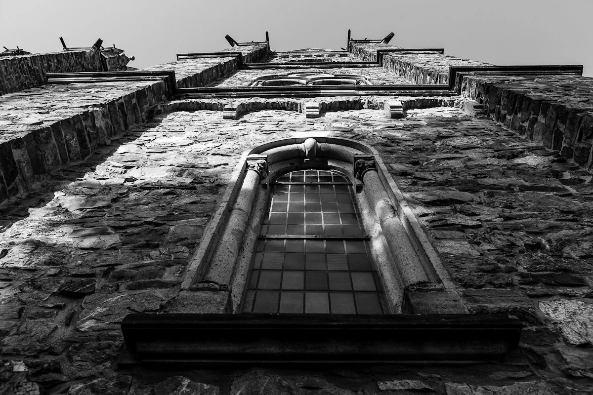 1208-German Holiday Part 2-070.jpg