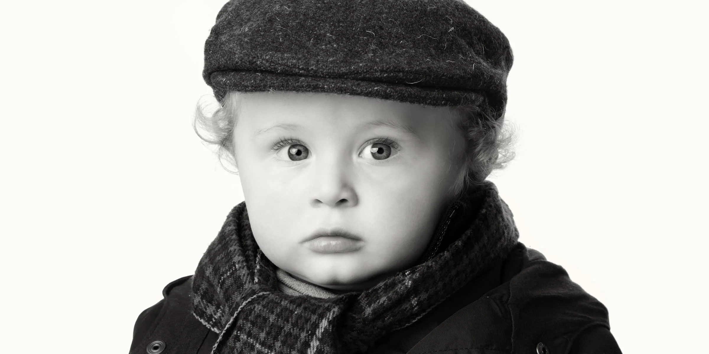 1303-Rian Barrett Final-001-2.jpg