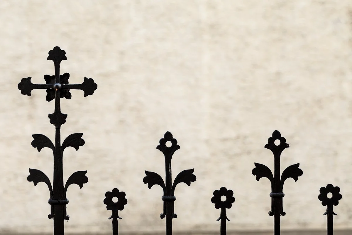 1208-German Holiday Part 2-075.jpg