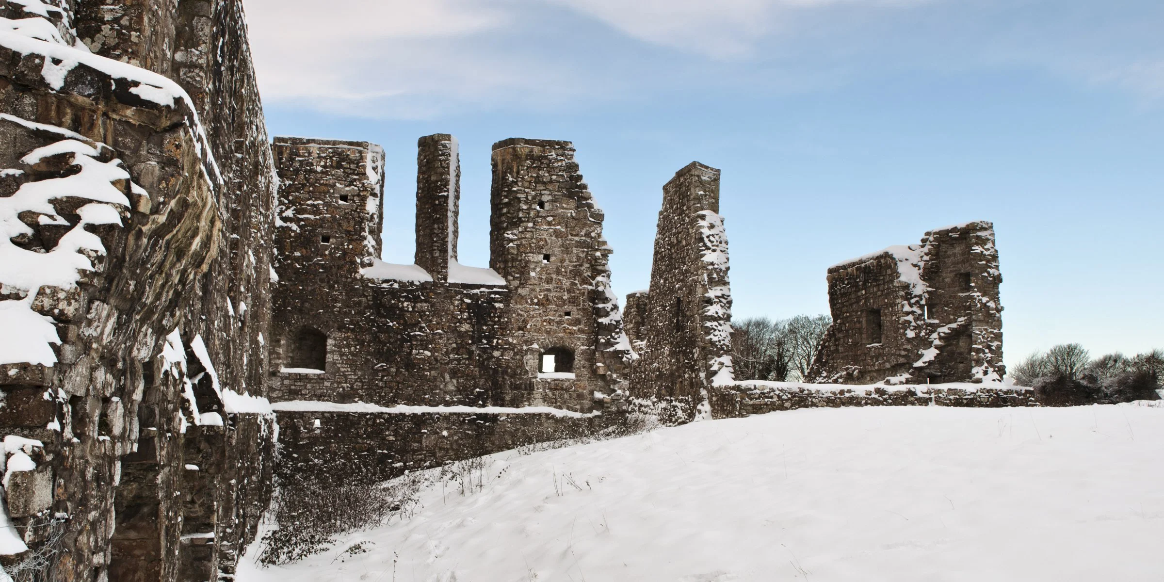 1012-Classic Postcard-003.jpg