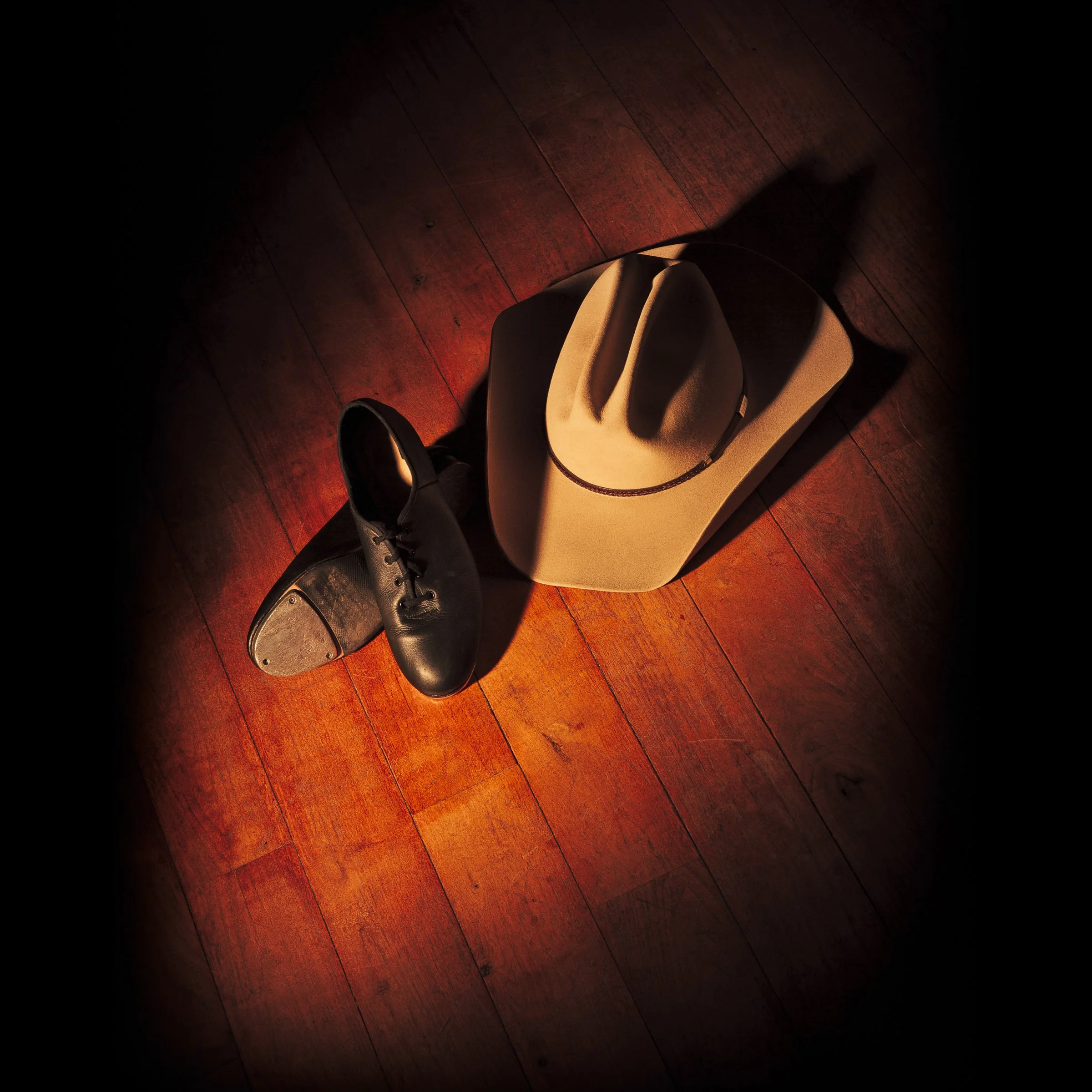 1102-Tap Hat-007.jpg