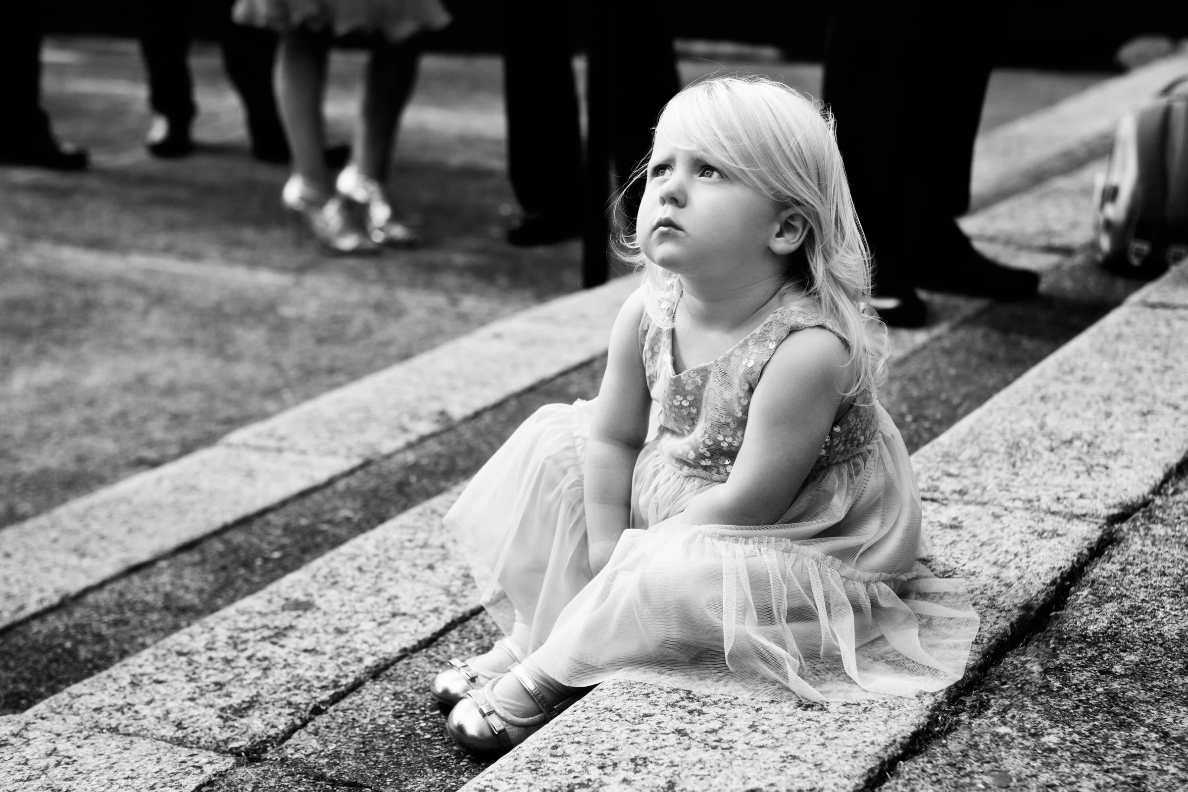 1008-Ian & Vanessa-393-2.jpg