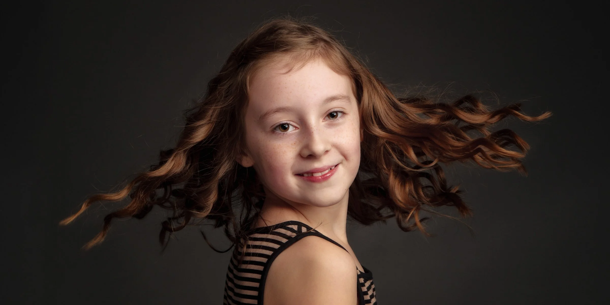 1111-LightroomStudio Selects-003.jpg