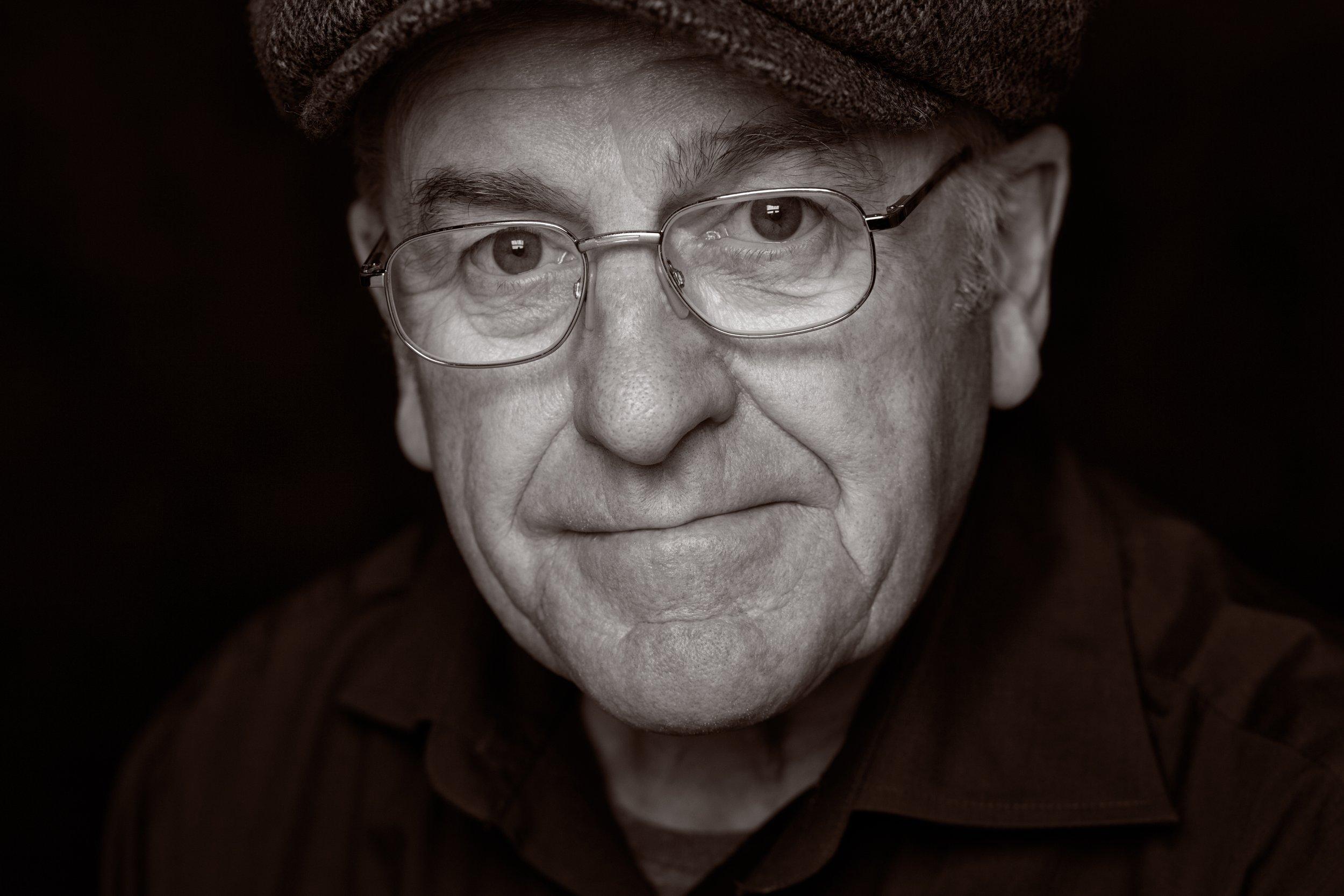 1603-Frank Selects-009-2.jpg