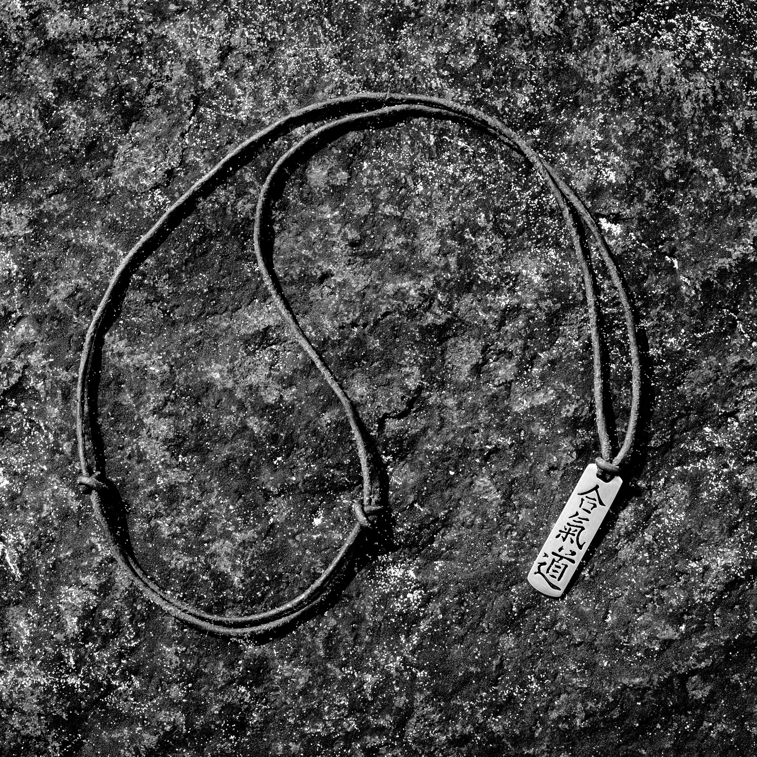 1608-Farewell to a Friend-001.jpg