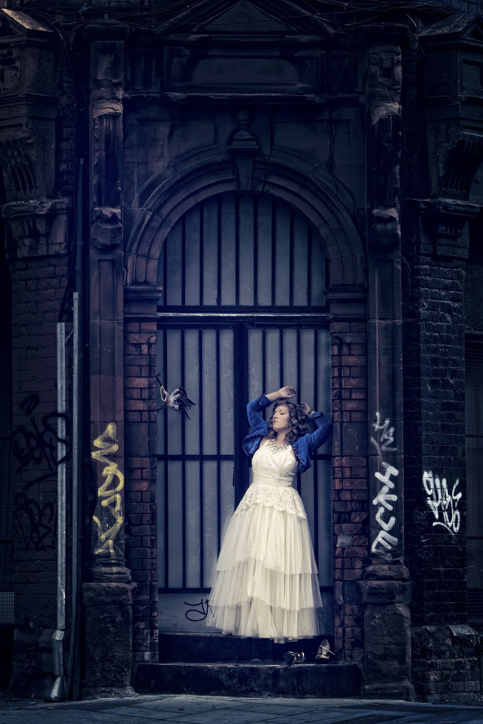 1307-CULT August Orla Final 2013-004-2.jpg