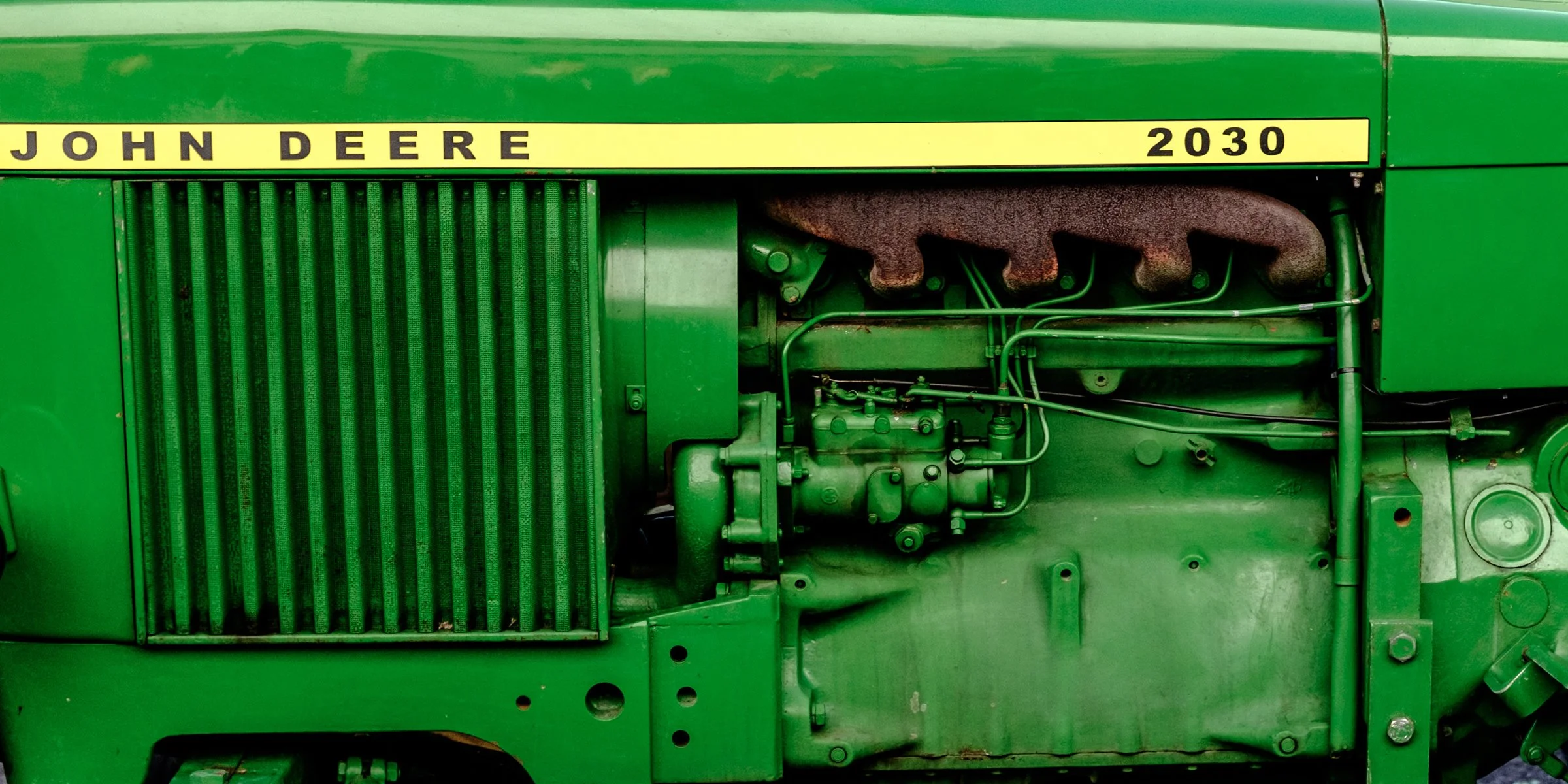 1603-St. Patricks Day-156.jpg