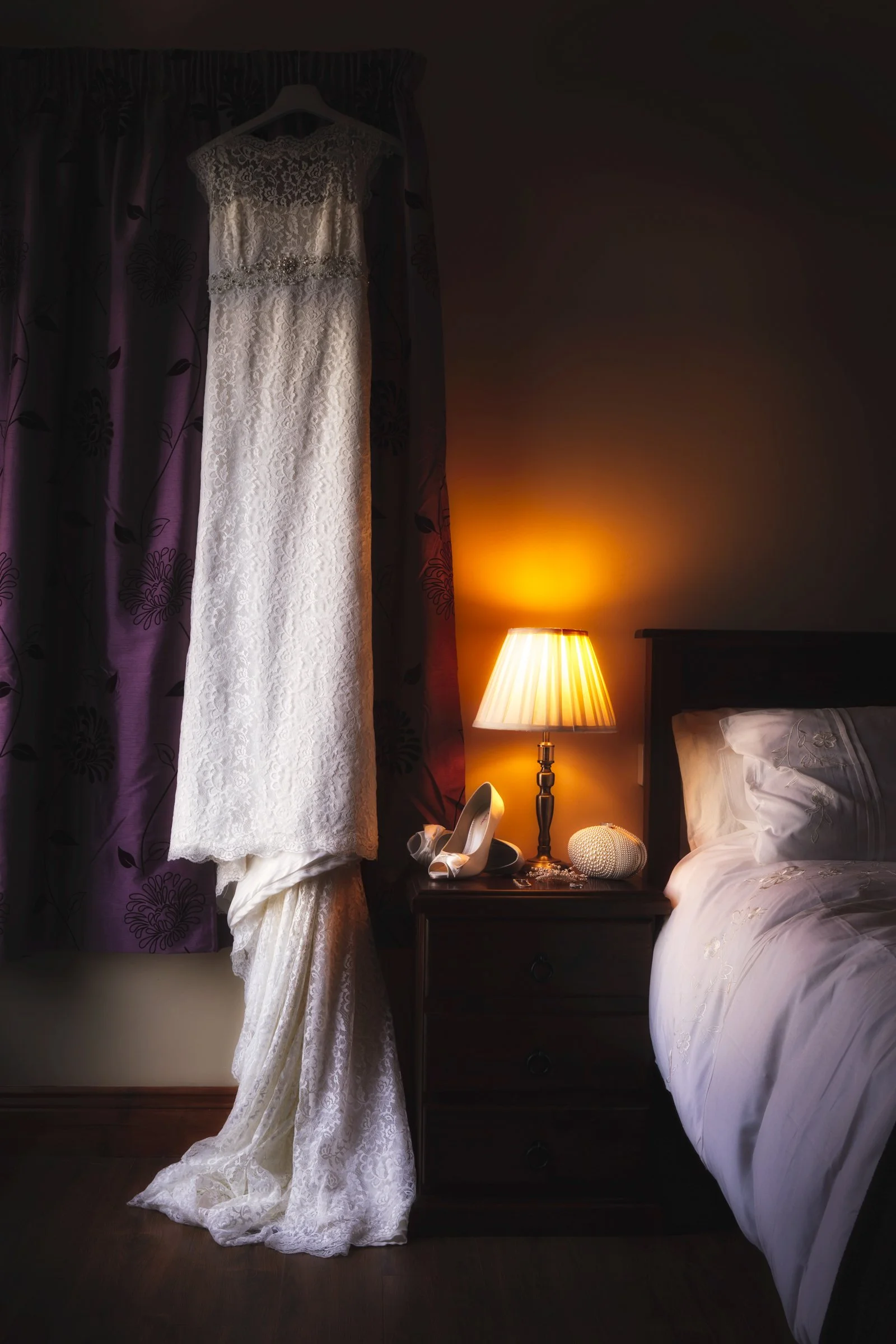 1112-Emma & Tom-016.jpg