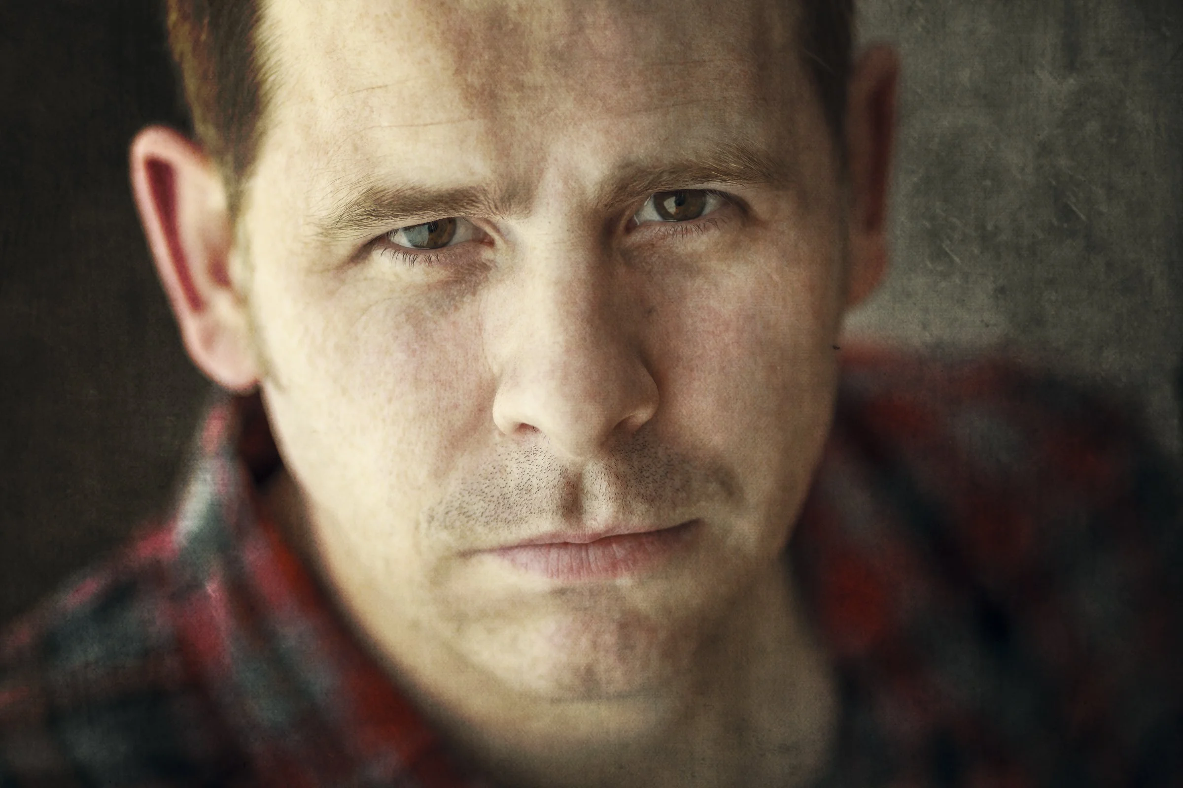 1704-Easter In Linda-092-Edit.jpg