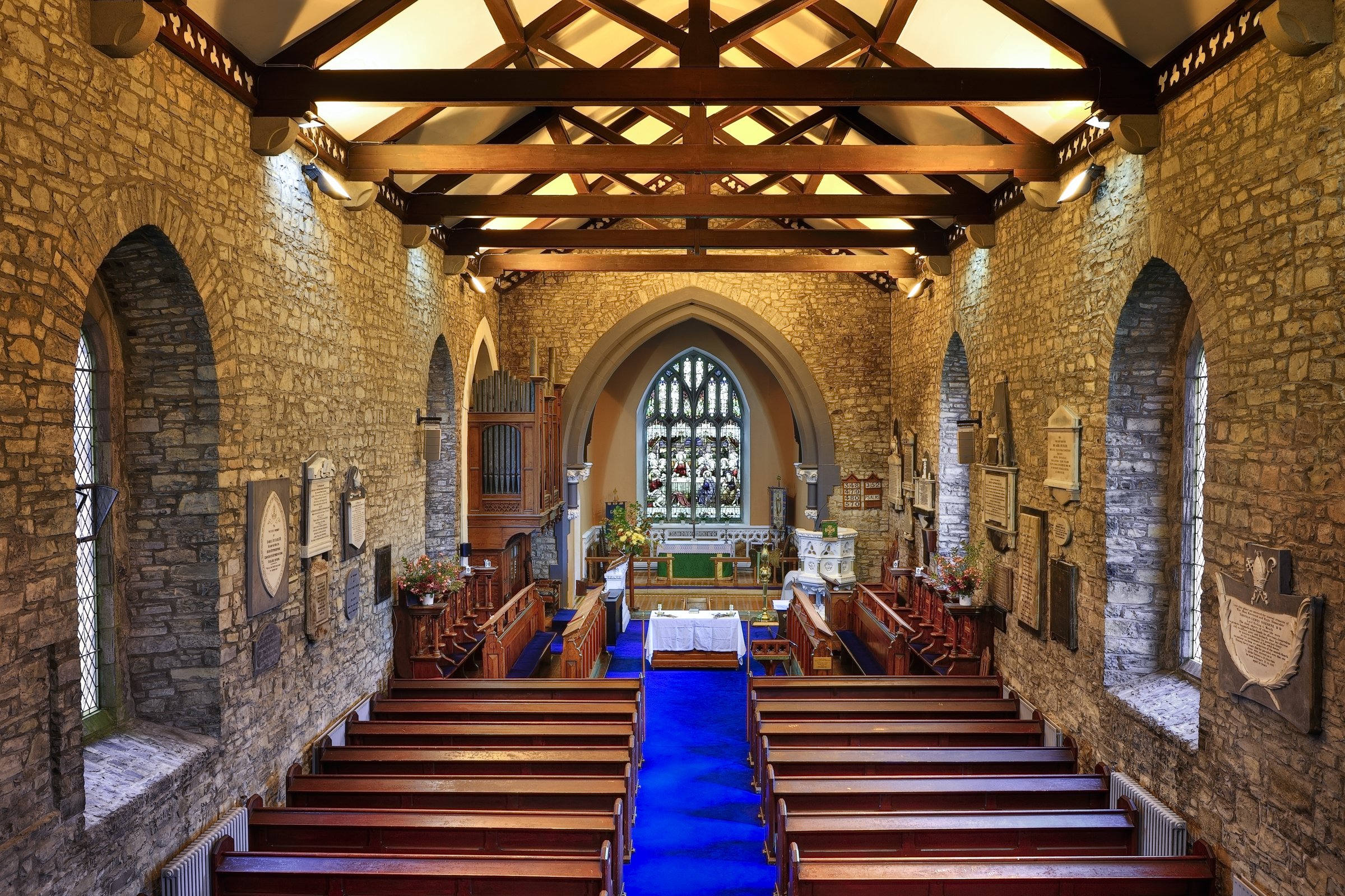 1110-Trim Churchs-004-2.jpg