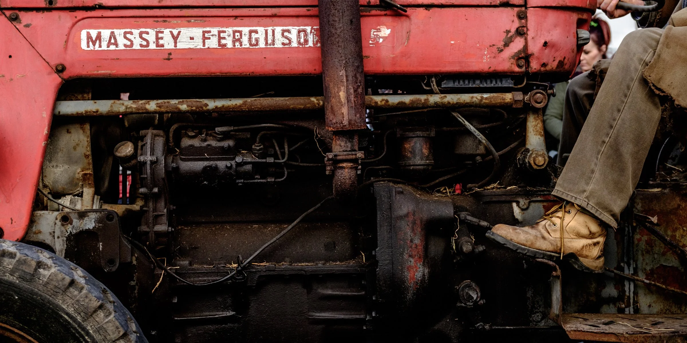 1603-St. Patricks Day-176.jpg