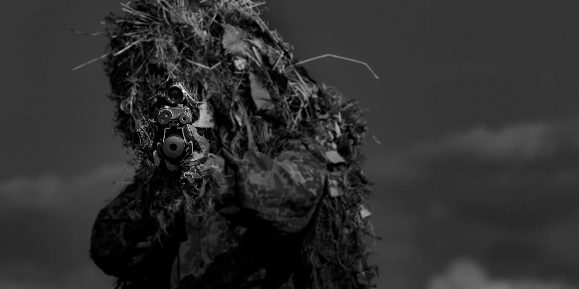 1605-All Phillied up-328-2.jpg