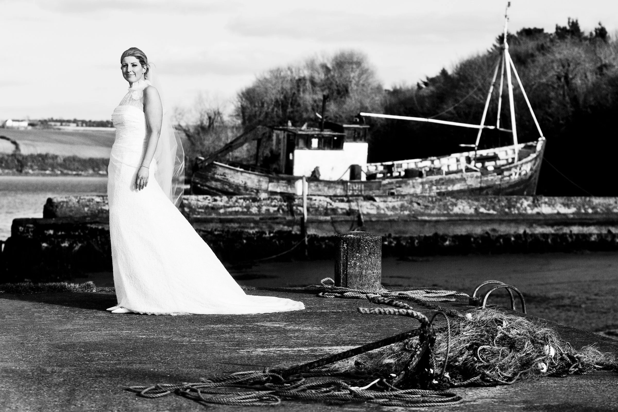 1003-Des & Kim Colour-121-2.jpg