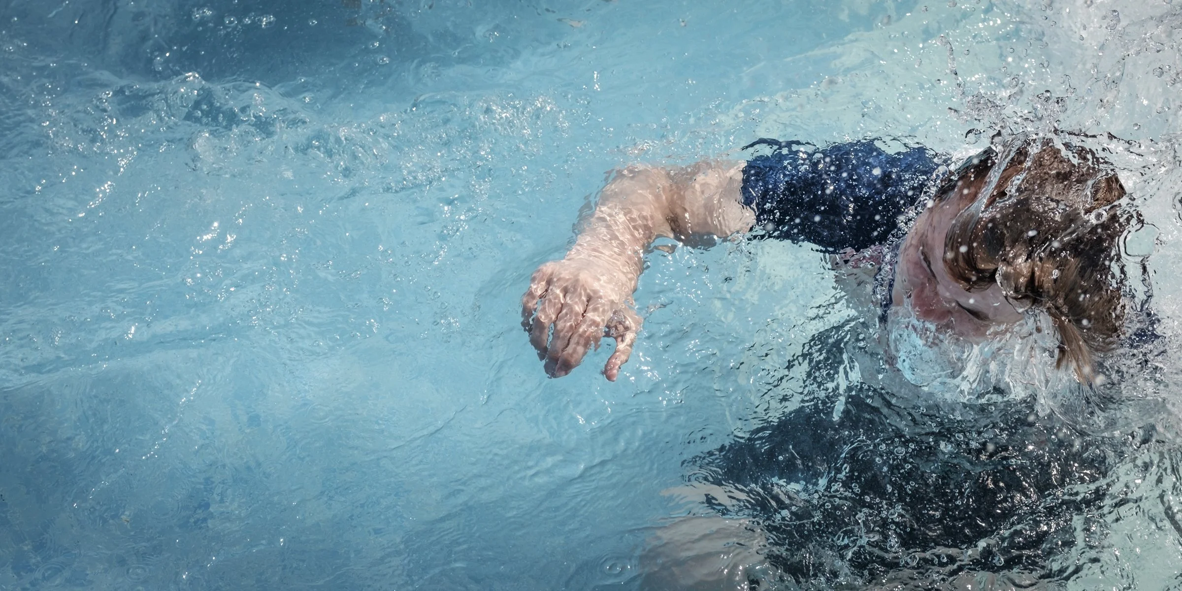 1707-Spain 2017-320.jpg