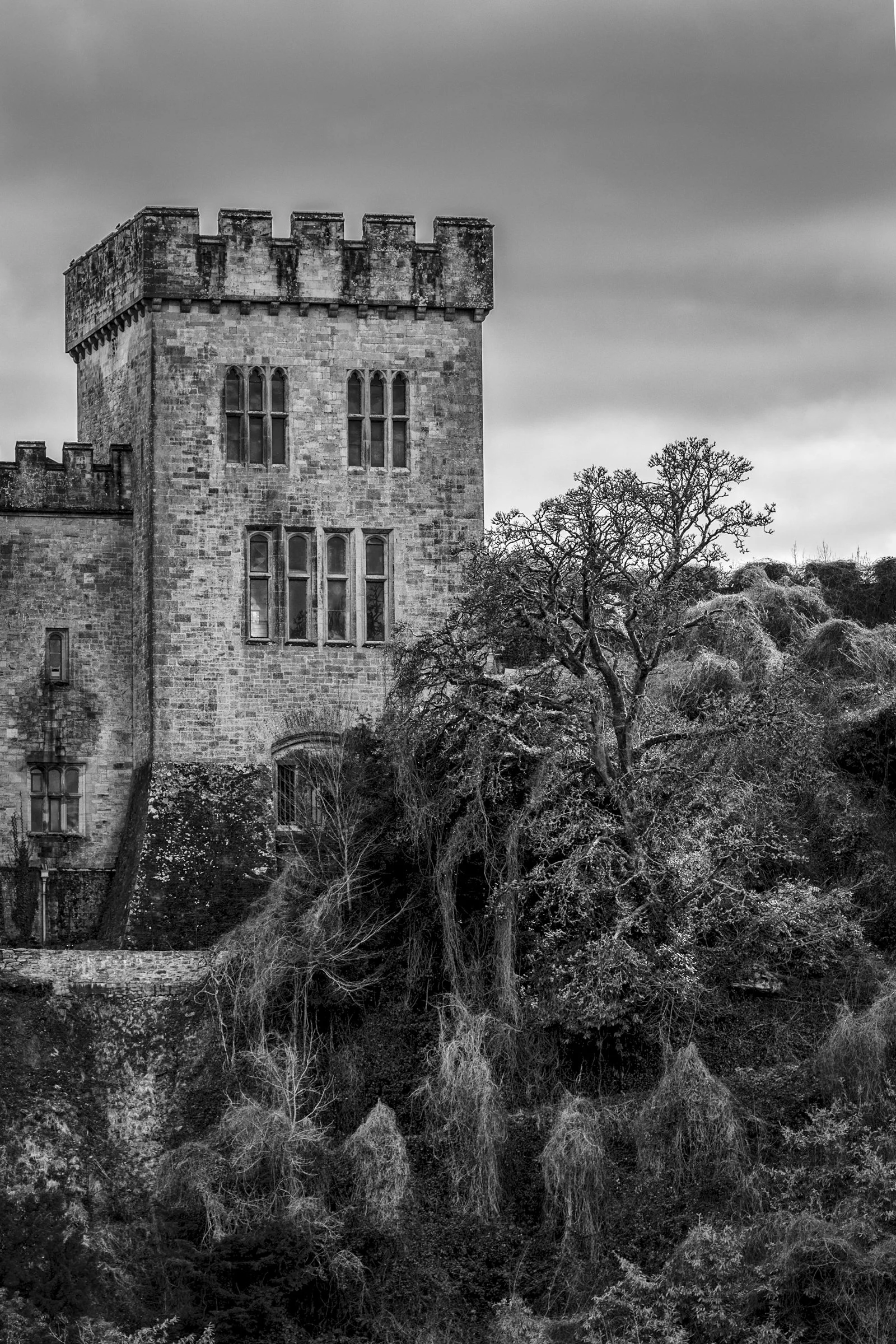 1803-Waterford-578-HDR-Edit.jpg