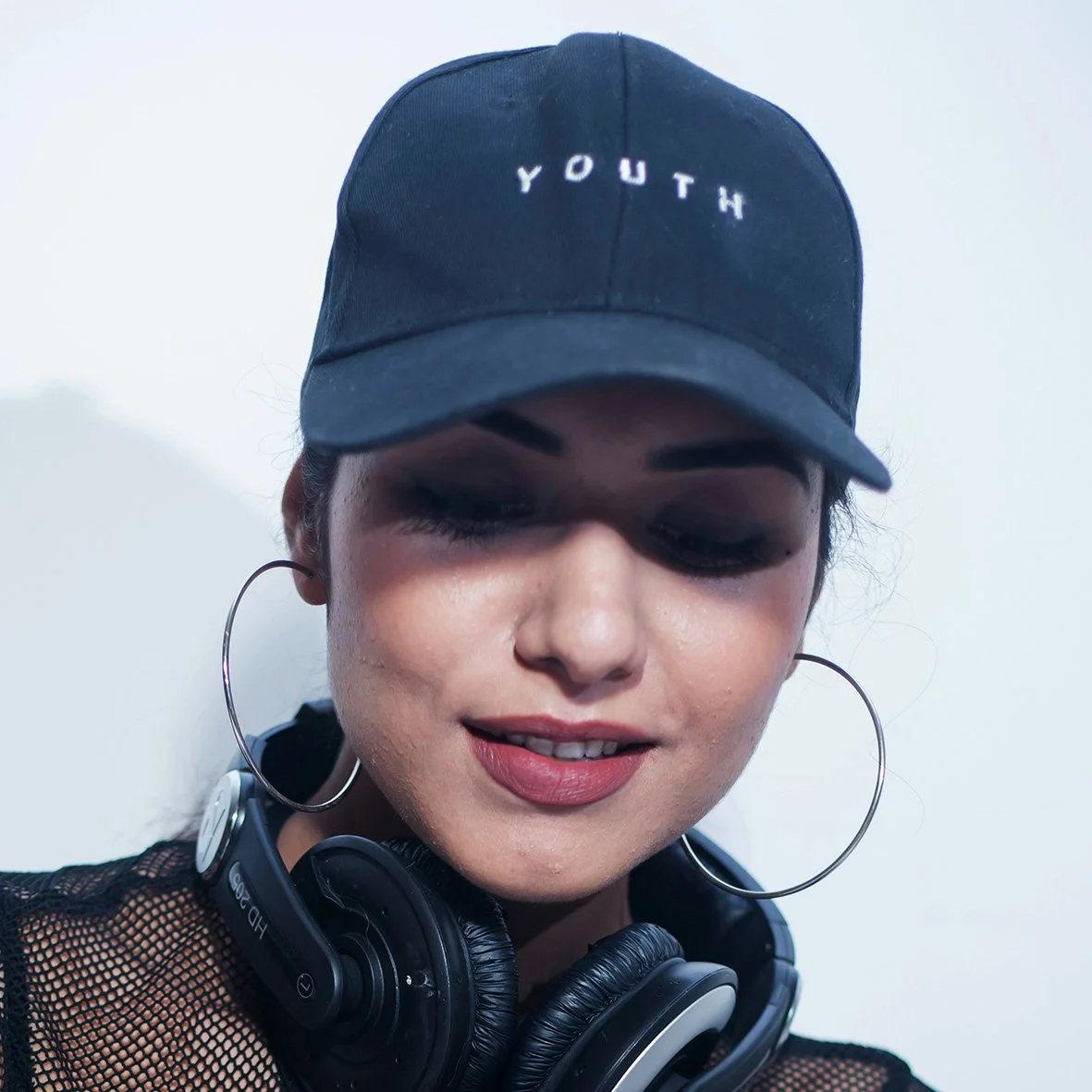 Testemonial woman.jpg