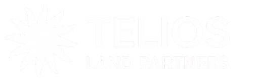 Telios