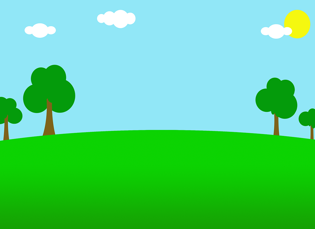 park by jane doe