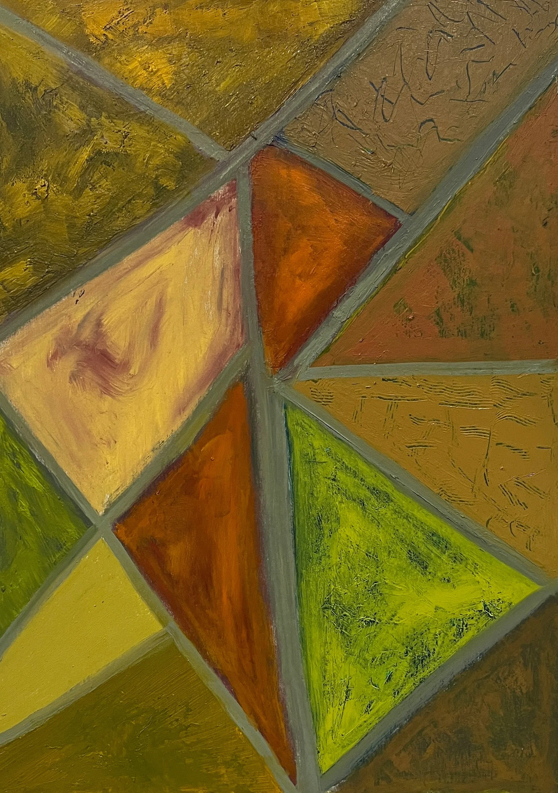 painting_2.jpg