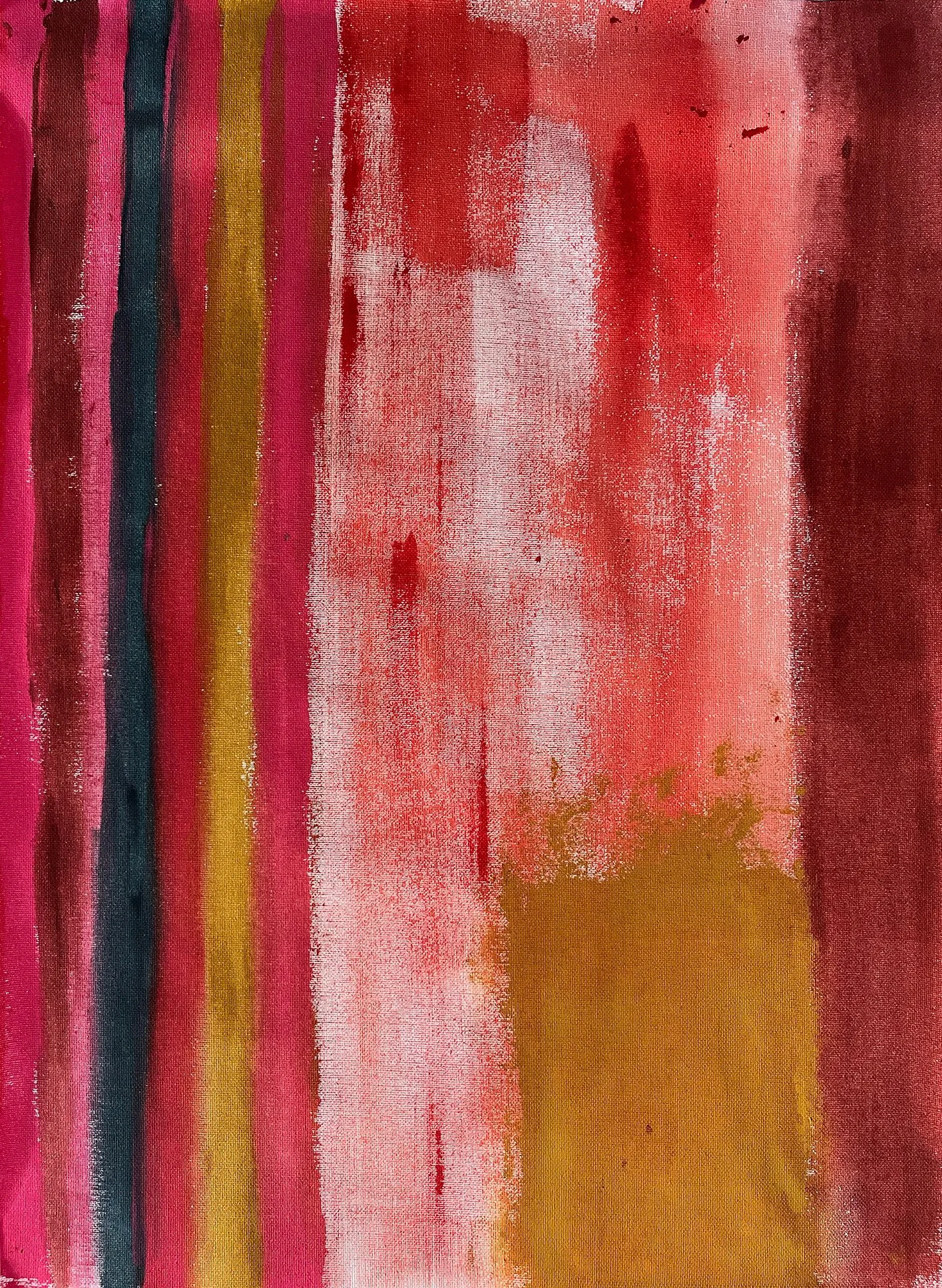 painting_strips.jpg