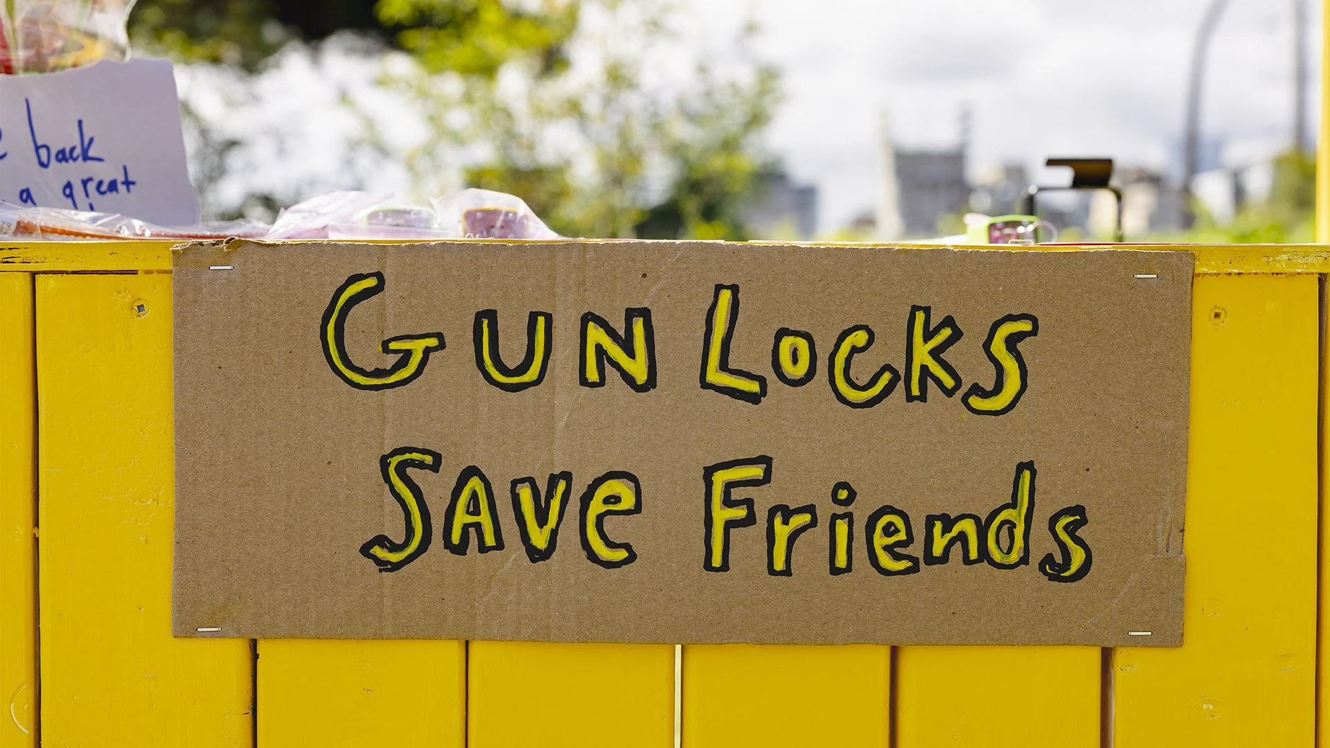 AGENCY-17822_25 Lockdown Still Hero_Gunlock Stand2 [1920x1080]_RLSD.jpg