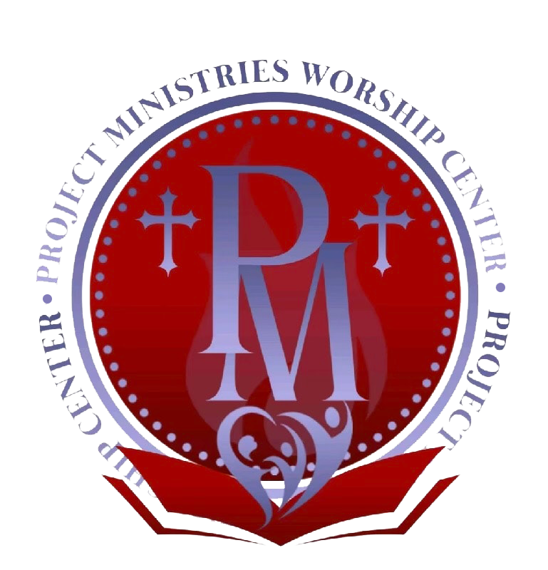 Project Ministries Florida