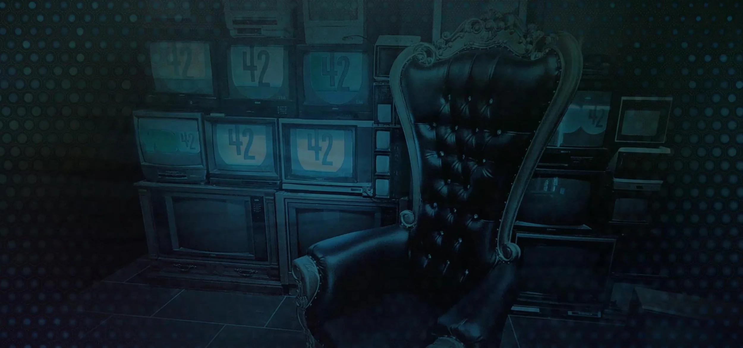 You42Studios_home-fallback.jpg
