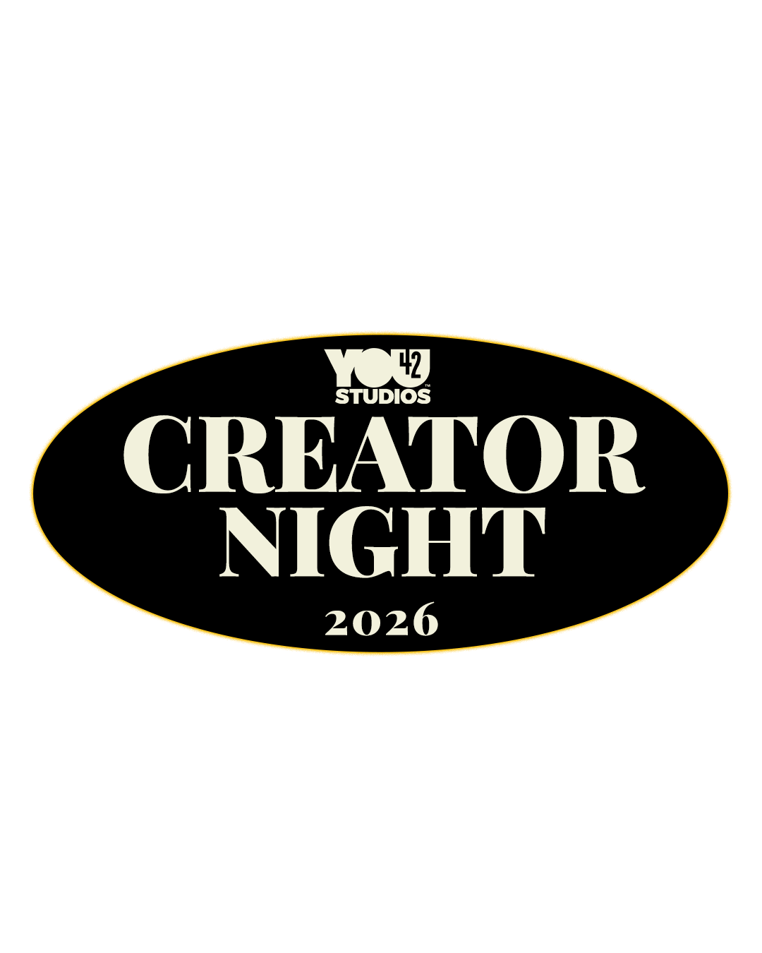 Creator Night