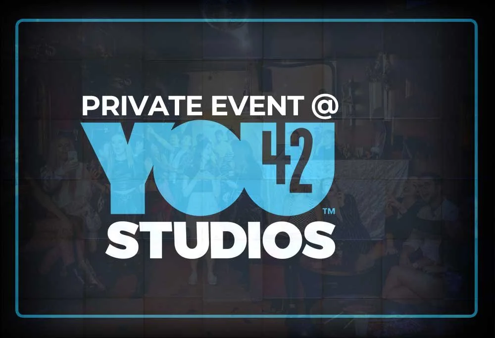 Closed for Private Event