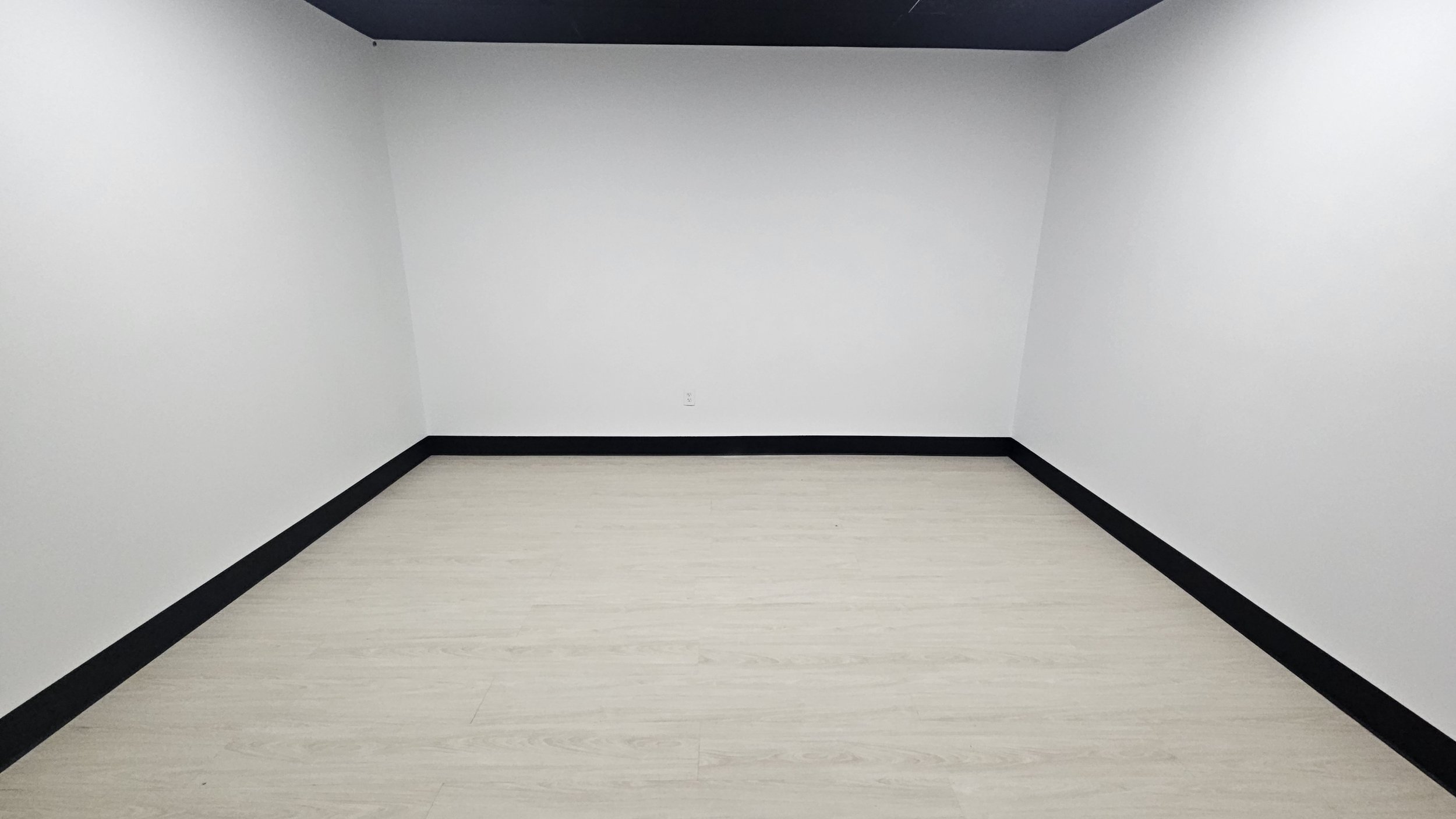 The Canvas