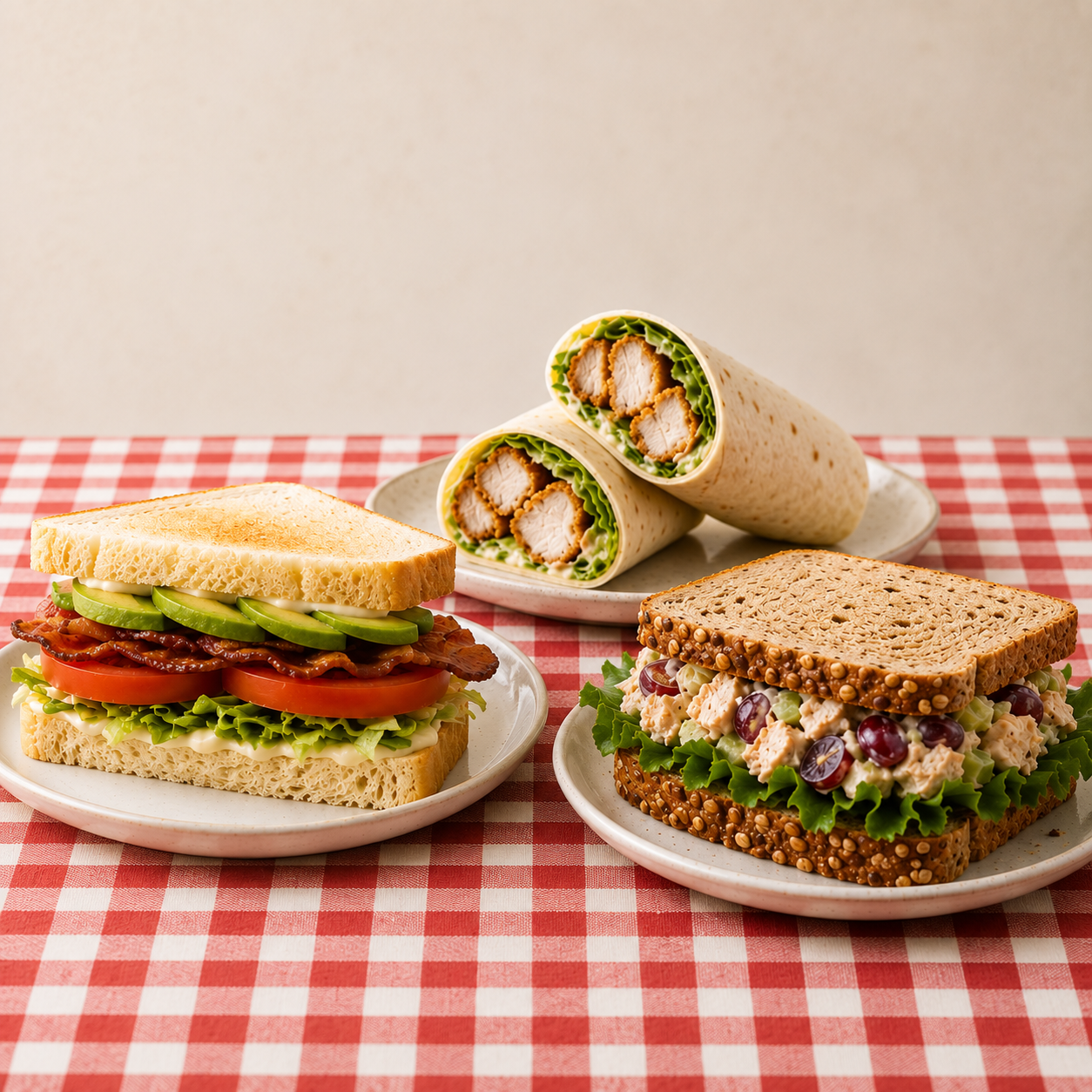 AJs Lunchboxes.png