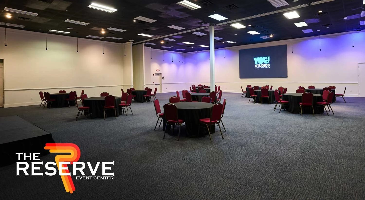 eventcenter.jpg