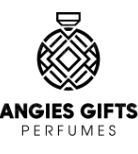 ANGIES GIFTS PERFUMES