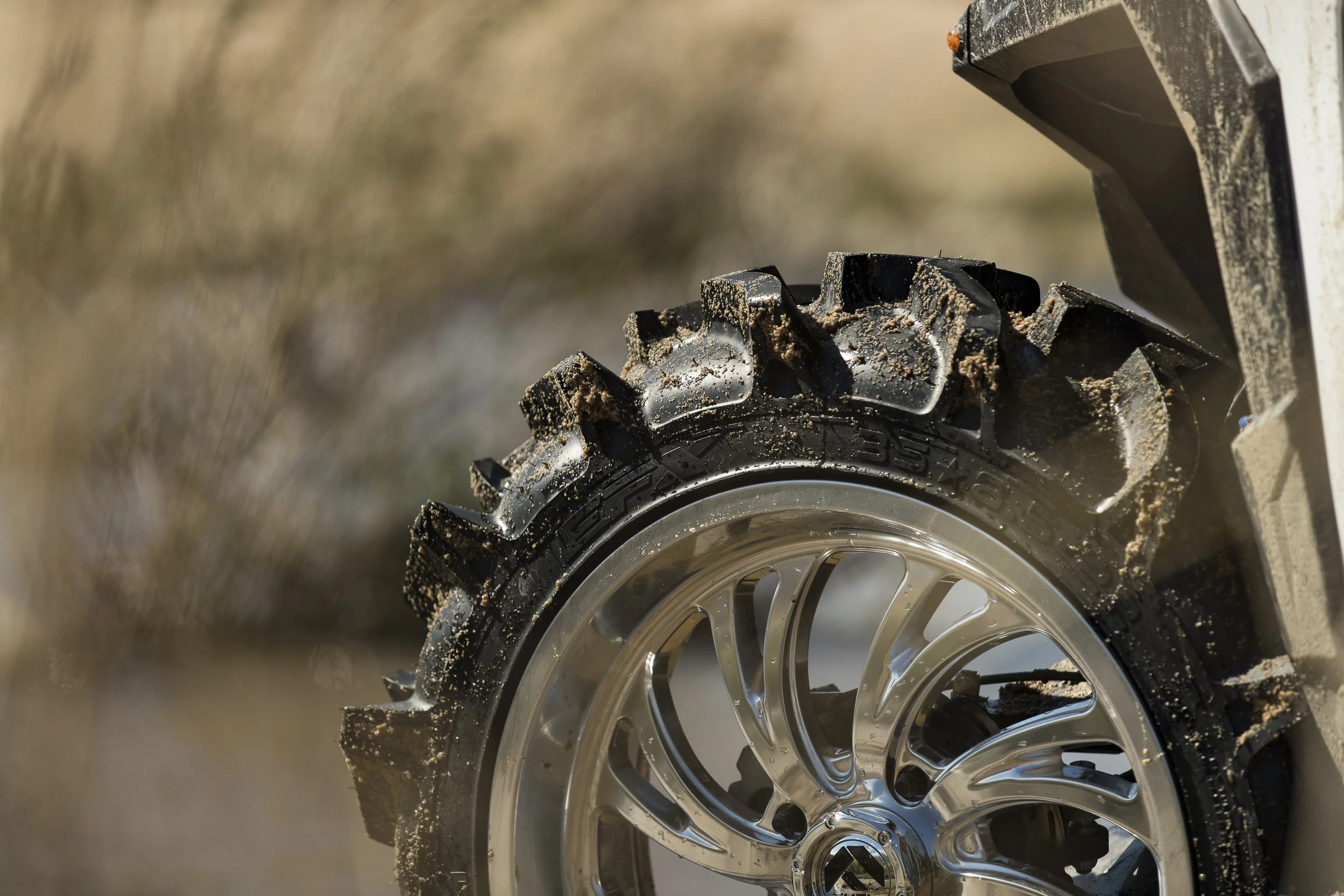 C D203 Fuel Kompressor - Polaris General - 8908.jpg